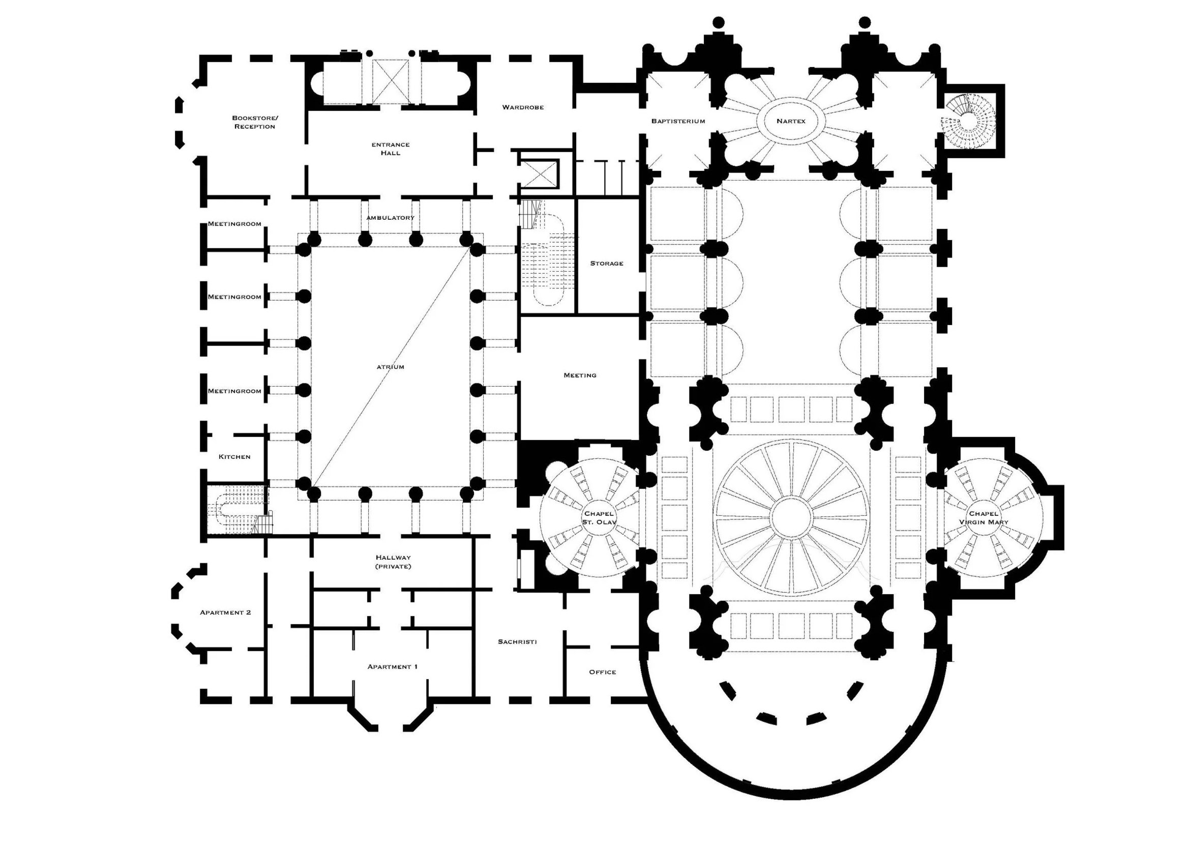 GroundFloor.jpg