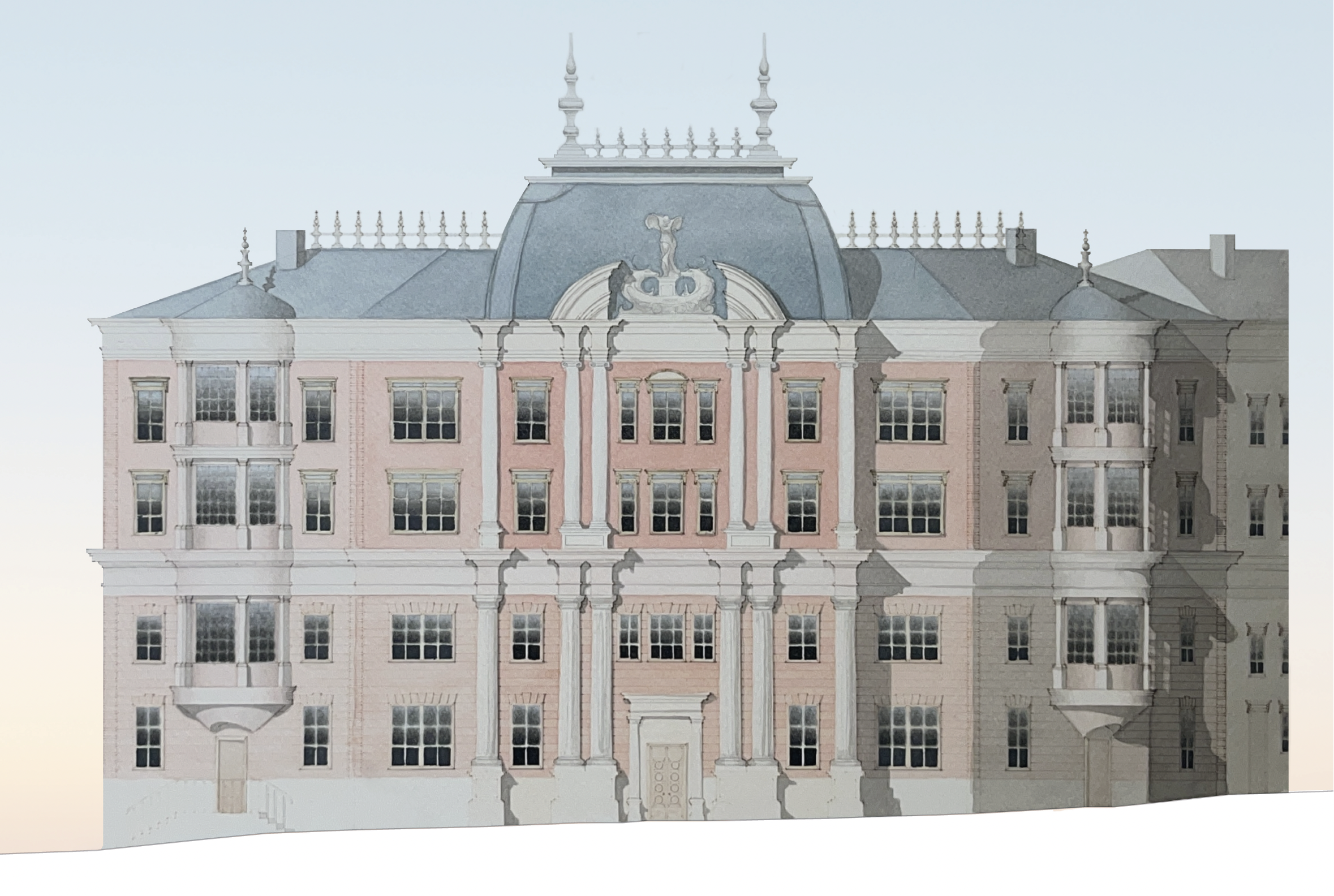 Screenshot 2026-03-21 at 20.48.07.png