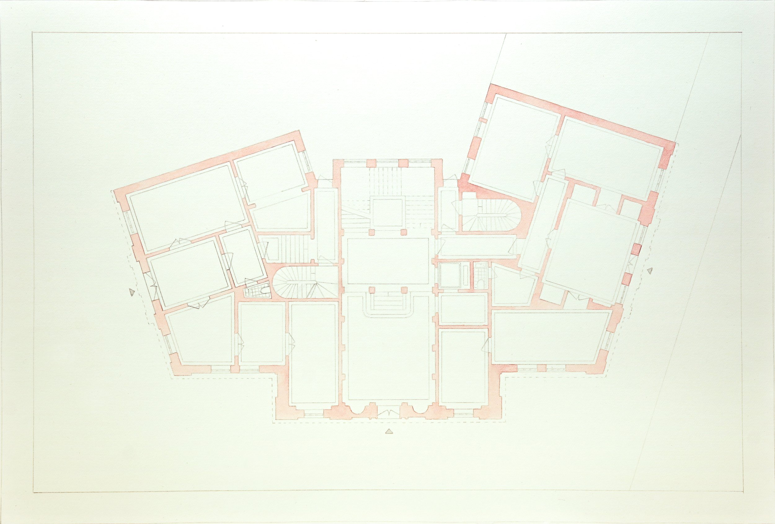 MP_Floor-Plan-Ground-Level.jpg