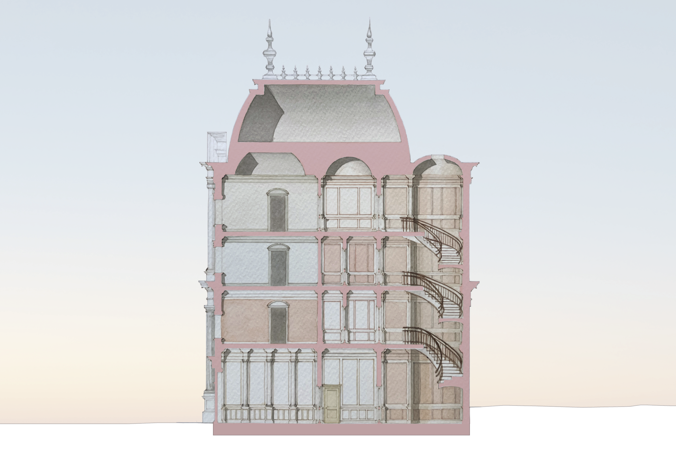 Screenshot 2026-03-21 at 20.49.11.png