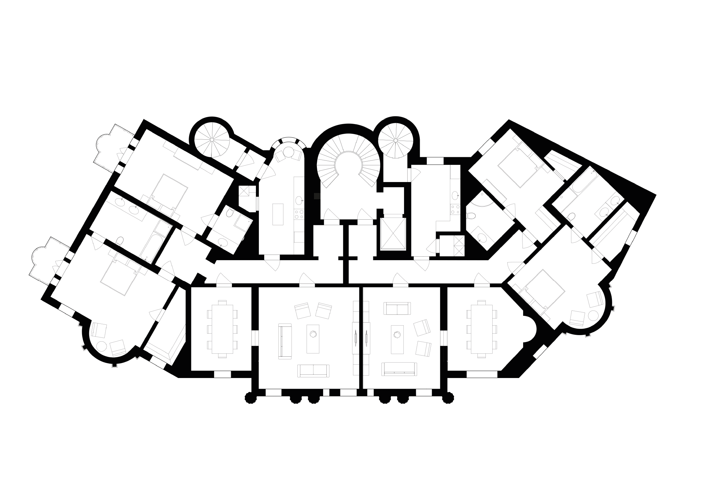 Screenshot 2026-03-21 at 20.49.58.png