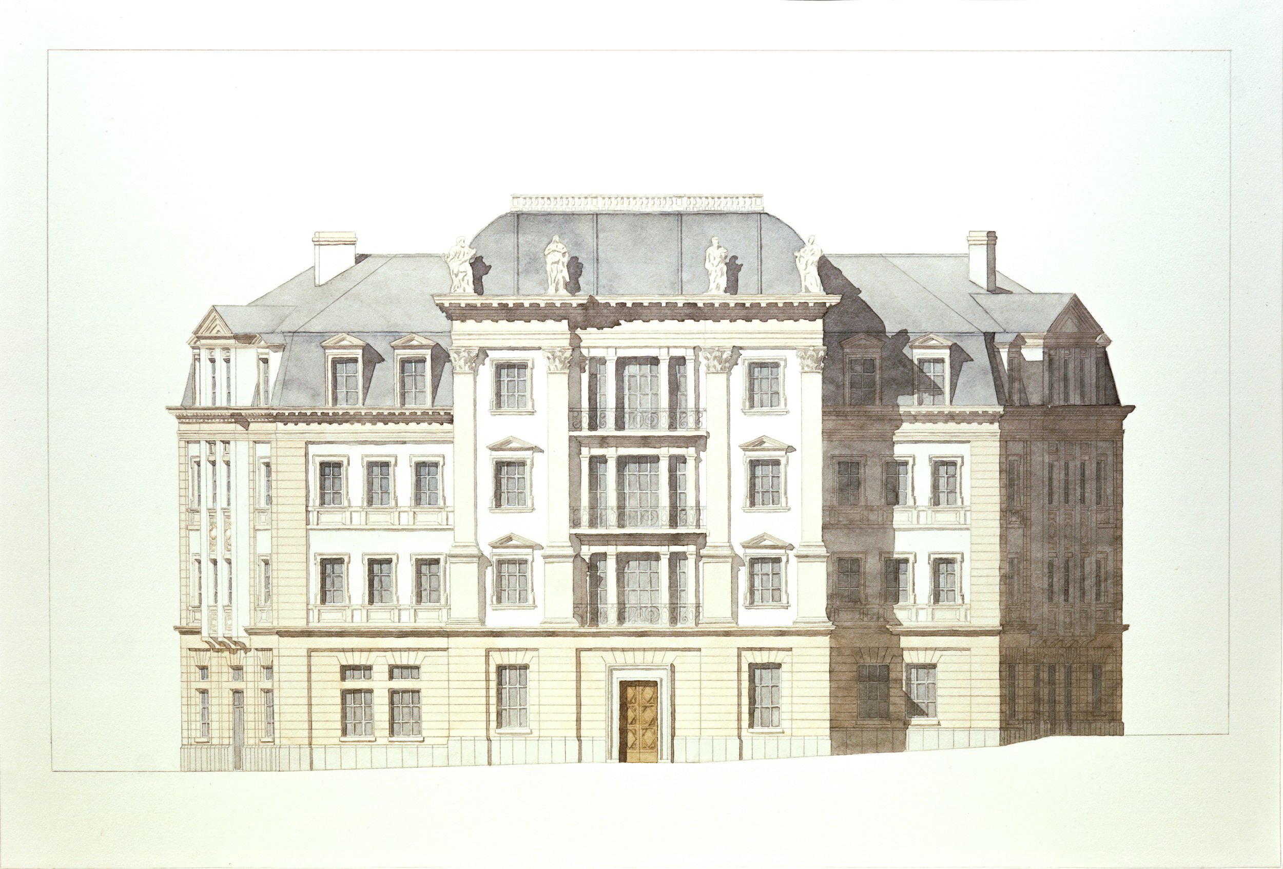 MP_Facade-Front.jpg