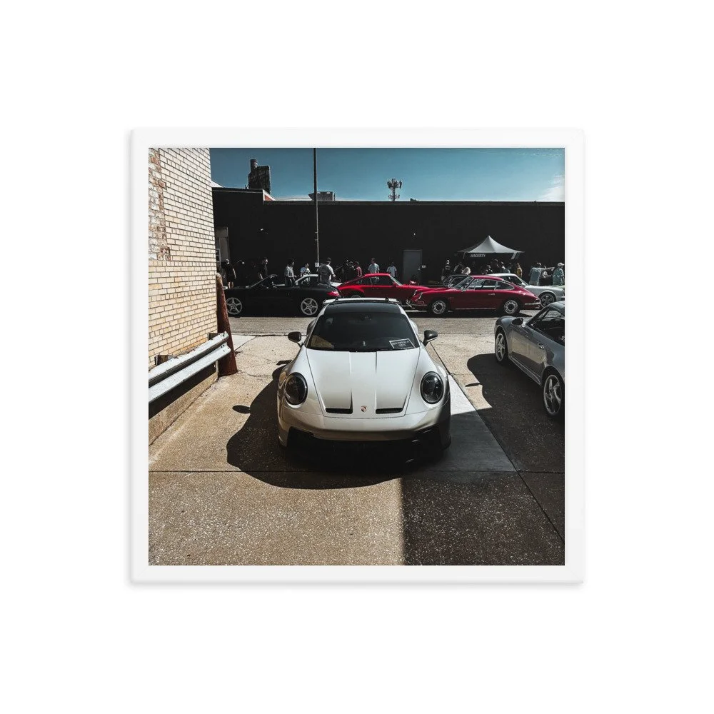 premium-luster-photo-paper-framed-poster-(in)-white-18x18-transparent-674501c66fc5e.jpg