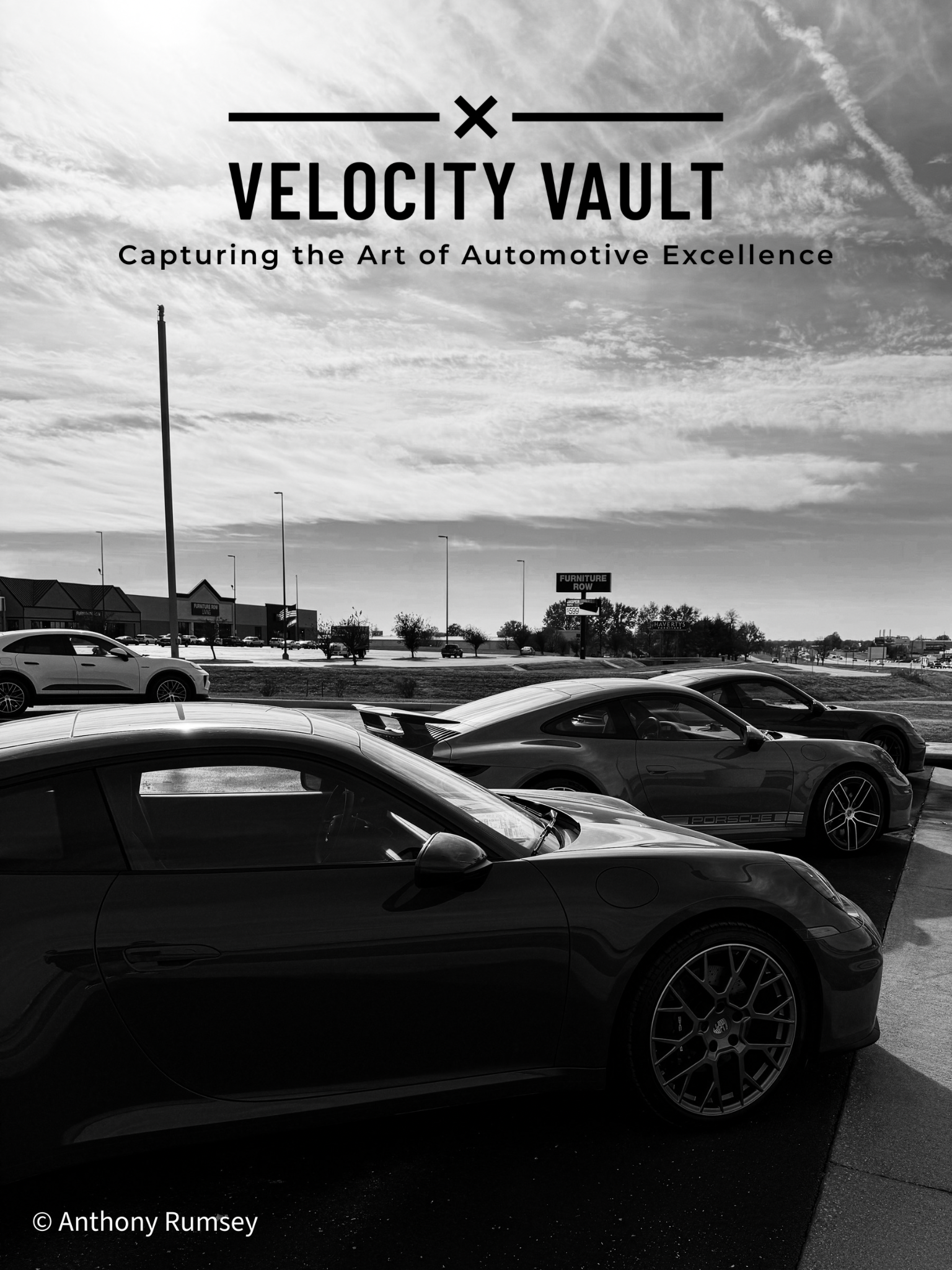 Untitled design 7.png