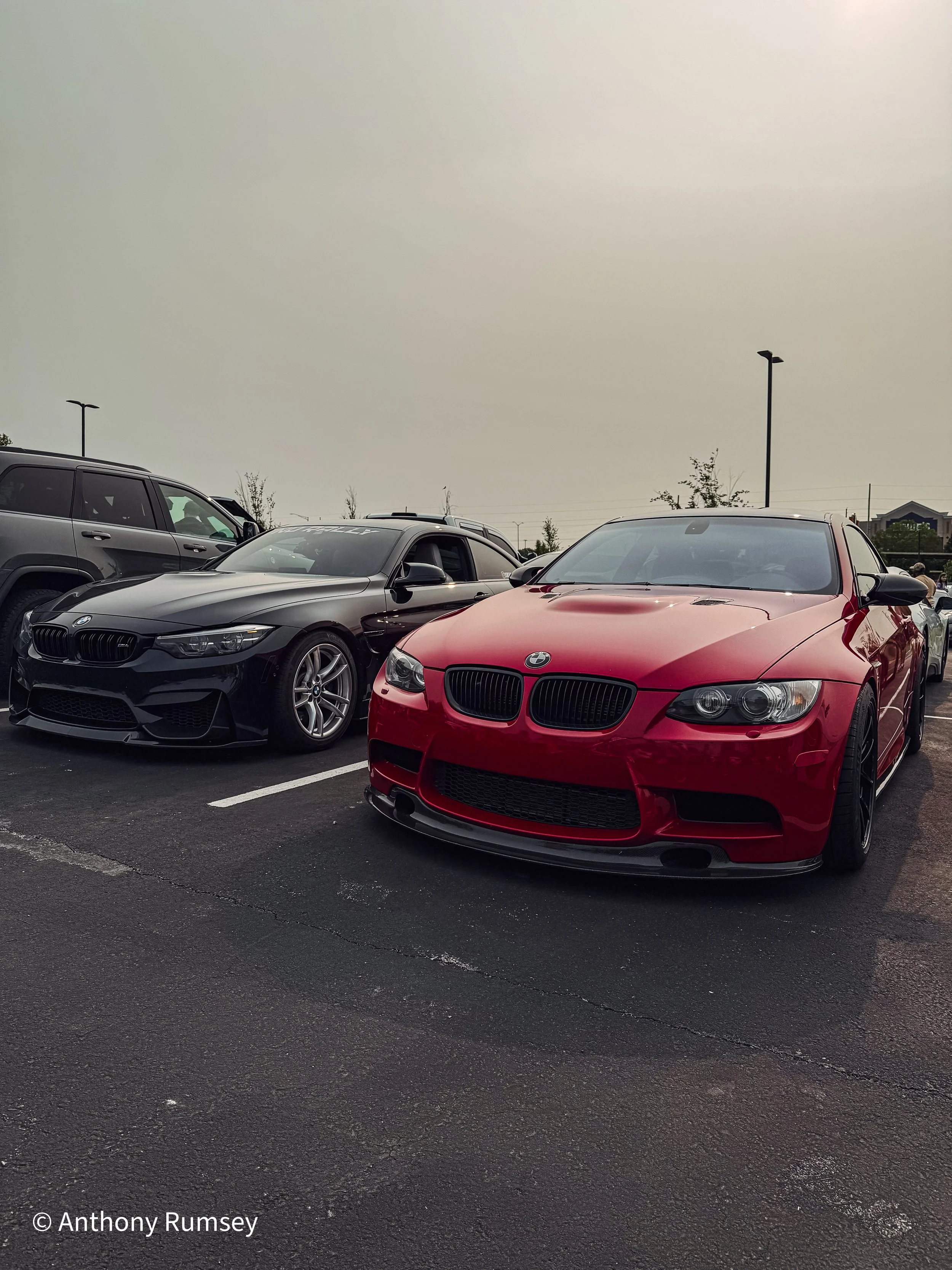 IMG_1199.jpeg