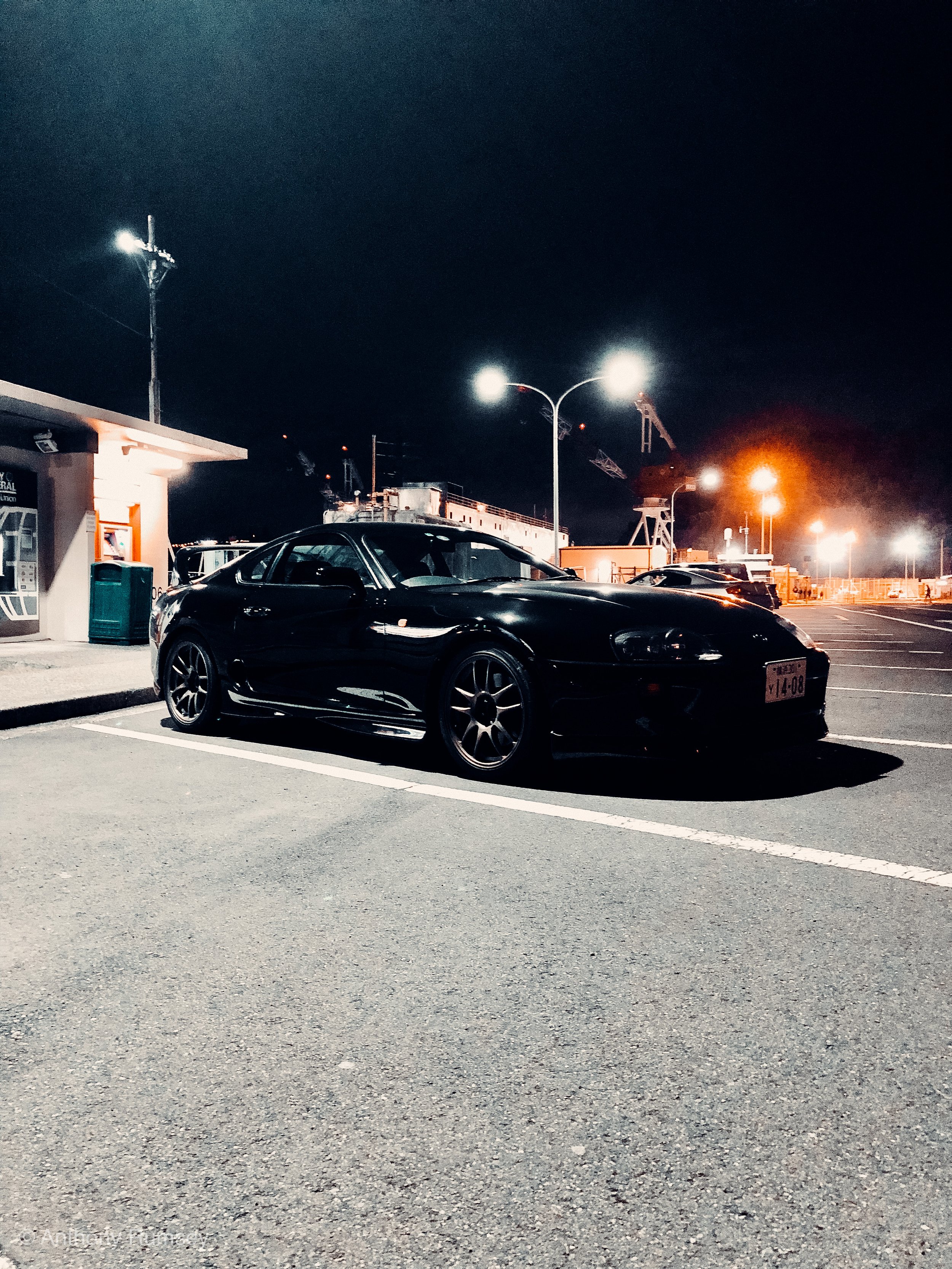 IMG_0288.jpeg