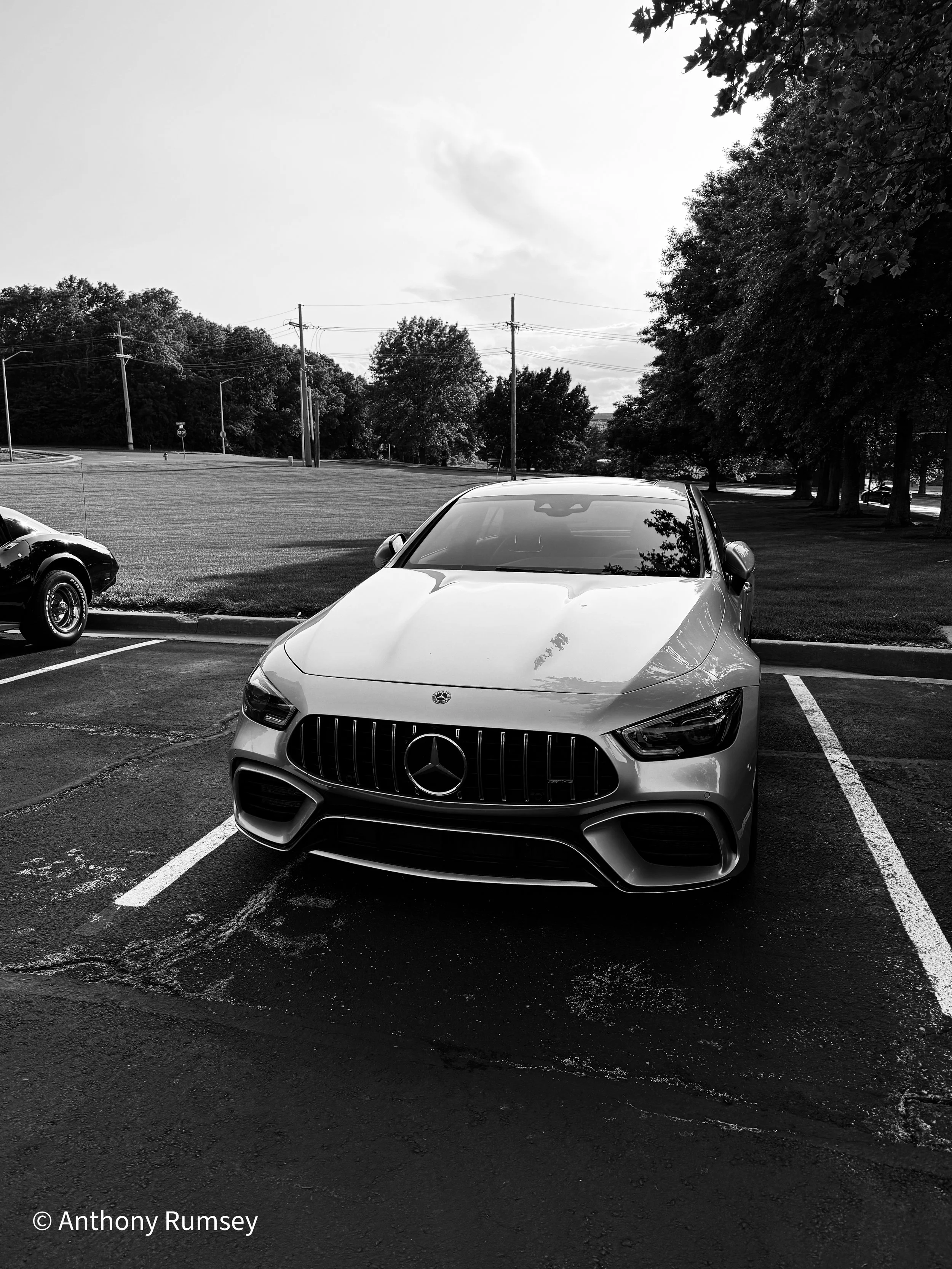 IMG_1273.jpeg