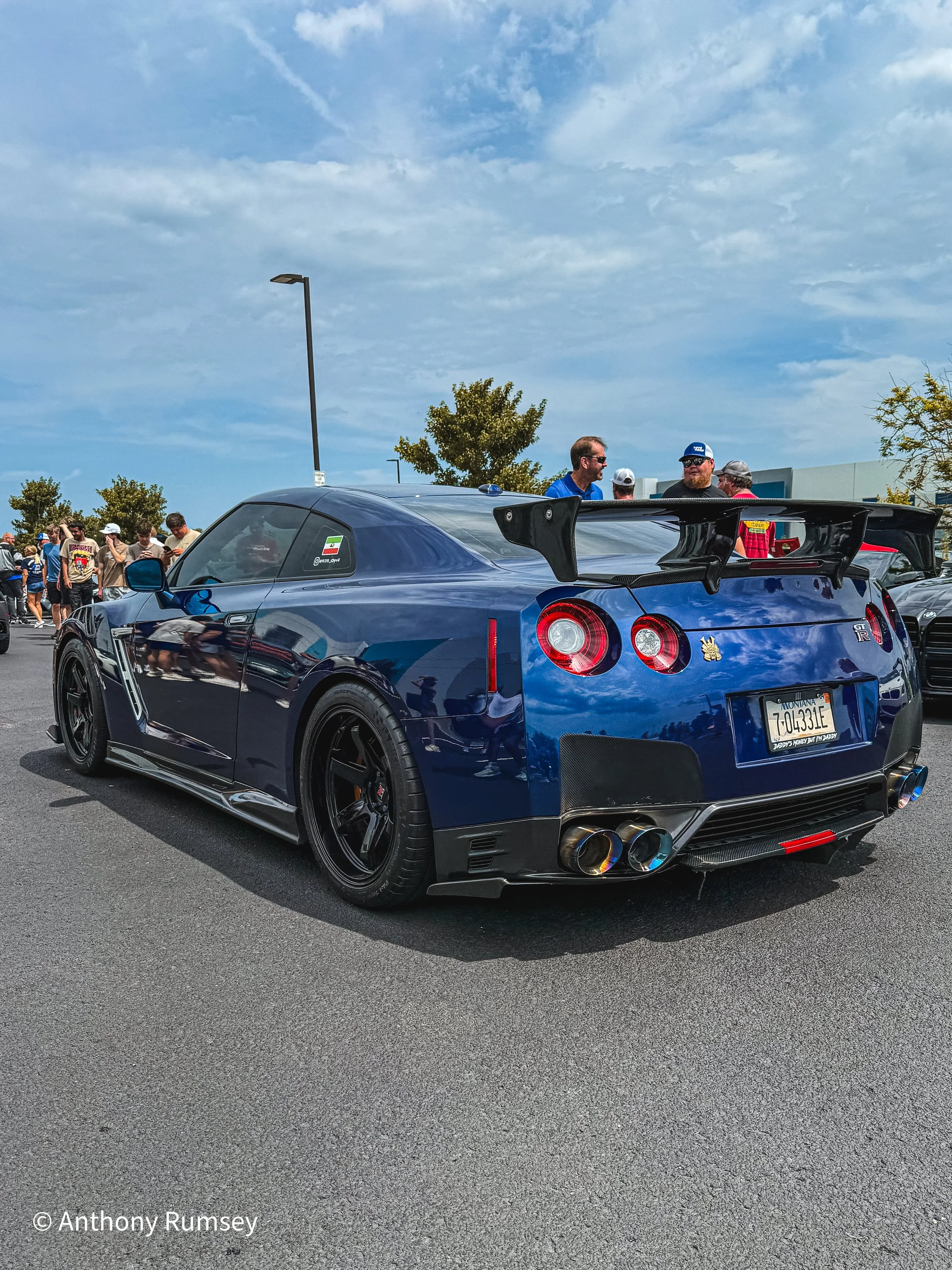 IMG_1977.jpeg