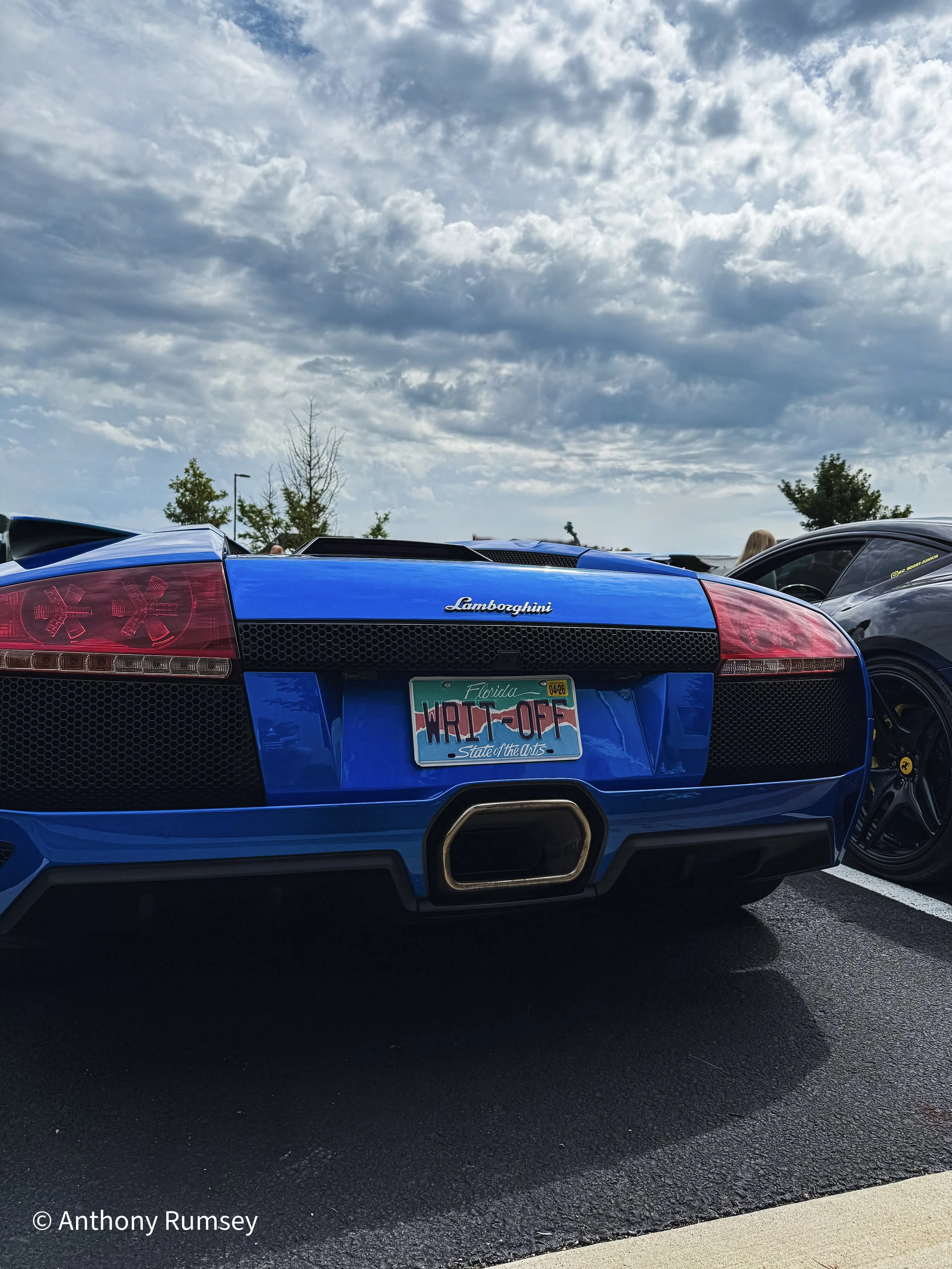 IMG_1902.jpeg