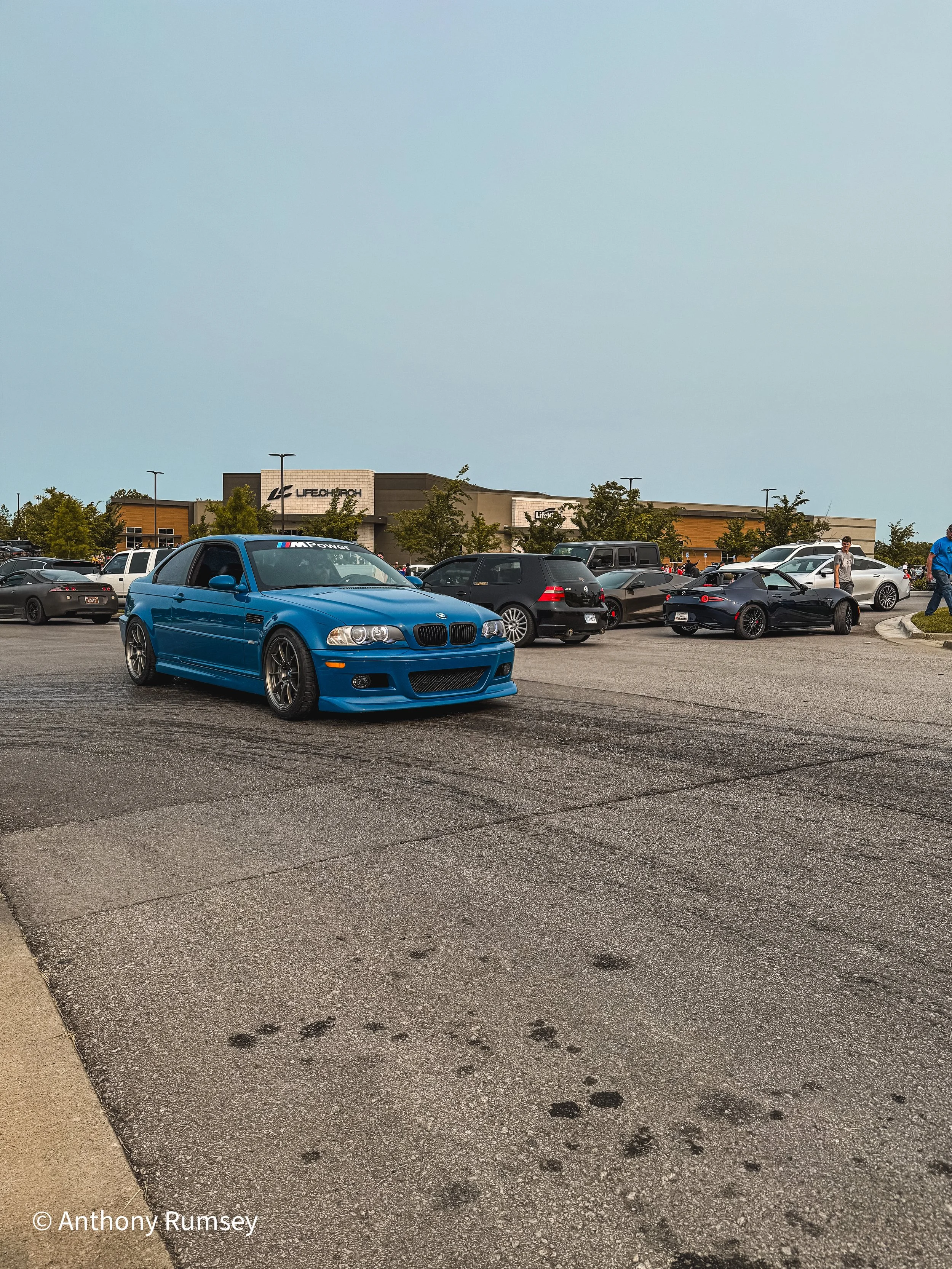 IMG_1226.jpeg