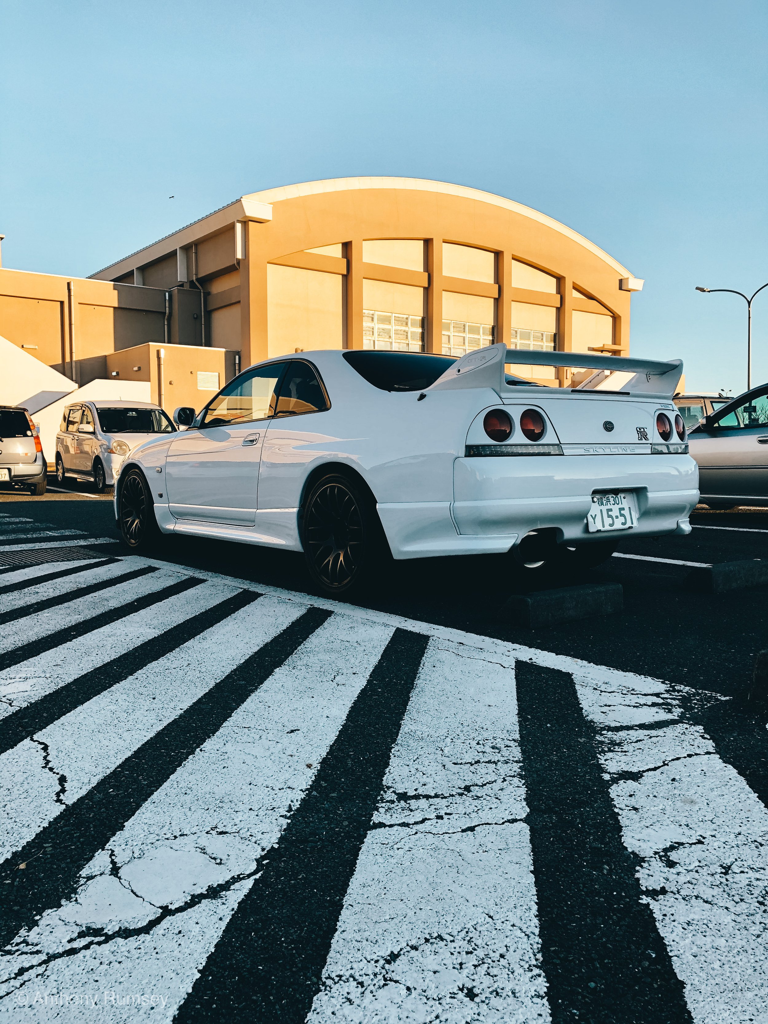 IMG_0260.jpeg