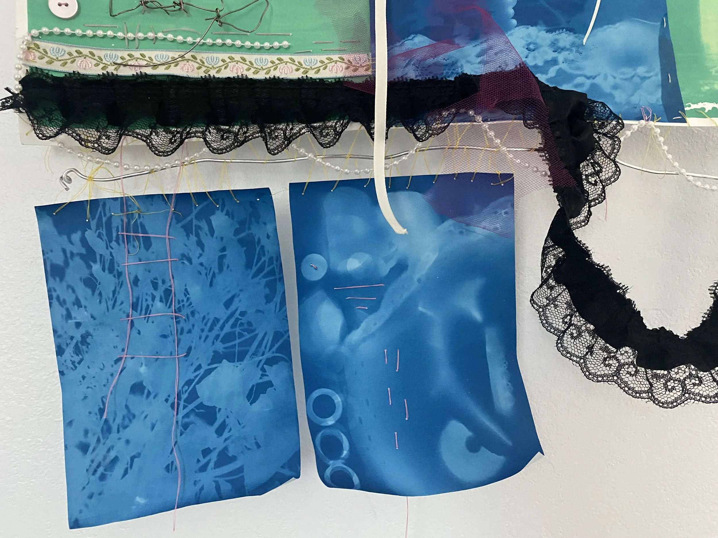 cyanotype.jpg