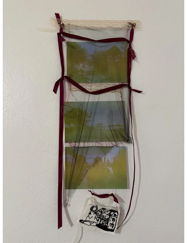 FiberSculpture.jpeg