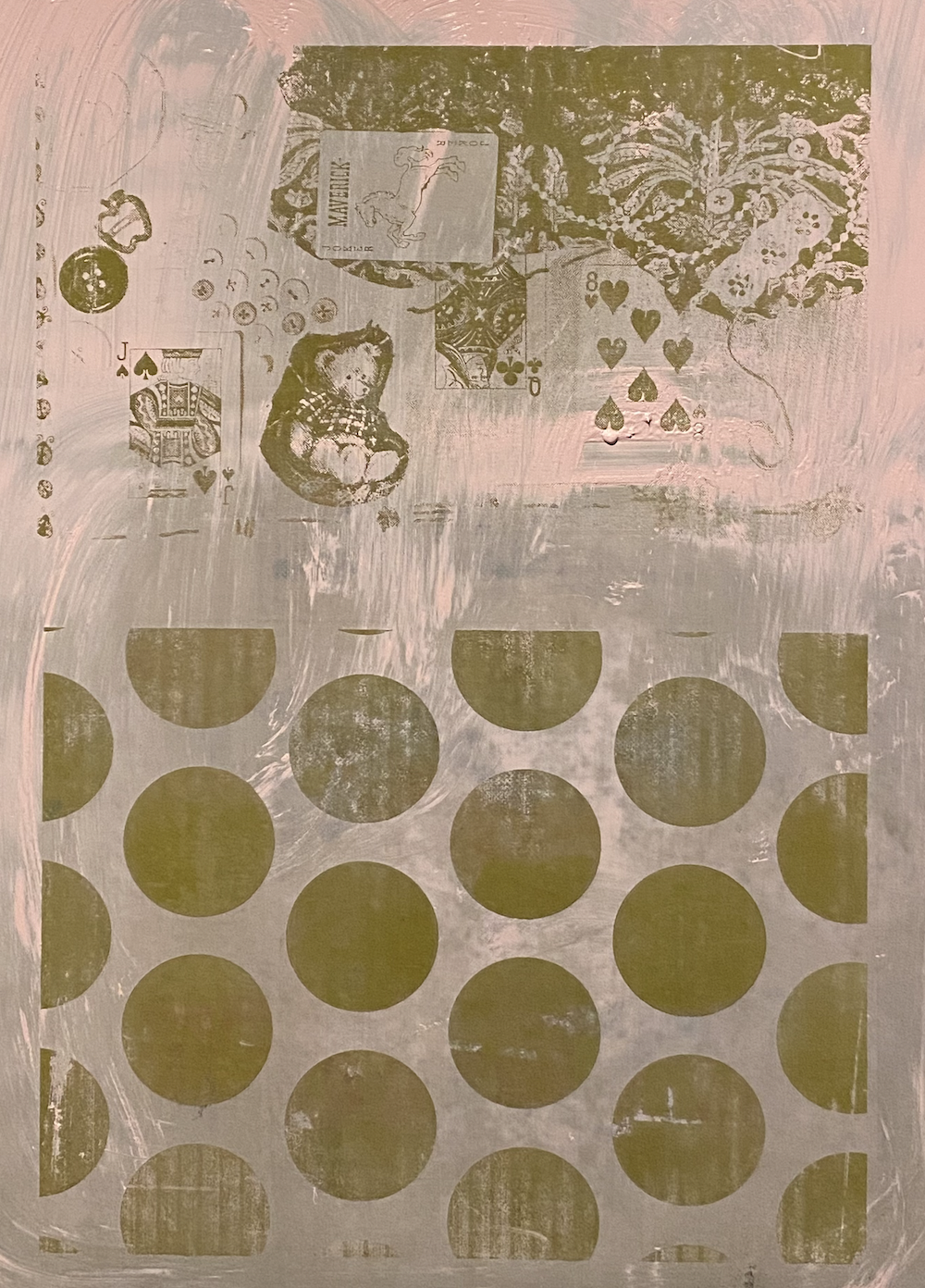 Screen Shot 2025-02-24 at 5.47.05 PM.png