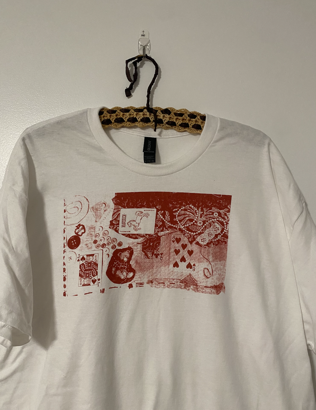 Screen Shot 2025-02-24 at 5.47.41 PM.png