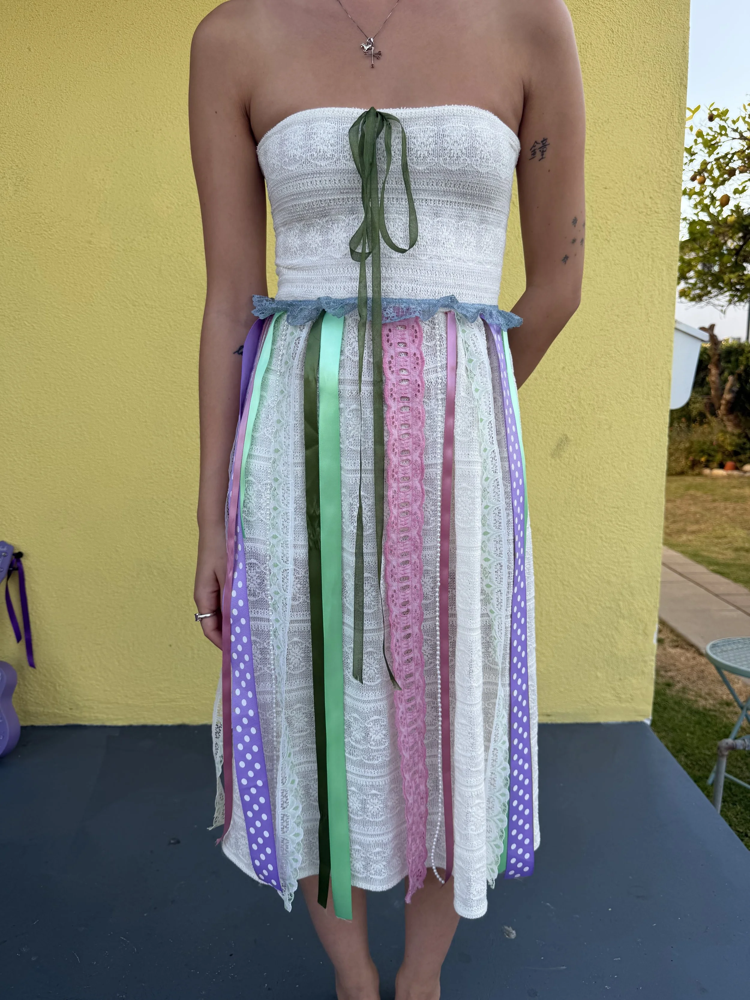ribbon3.jpg