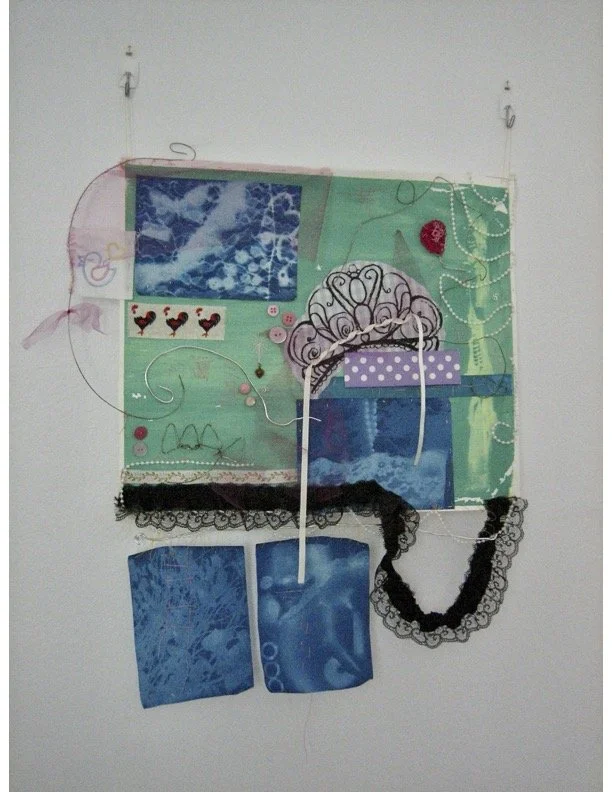 Kimbel_Caroline_SuspensionGame_2025_MixedMedia_01.jpg