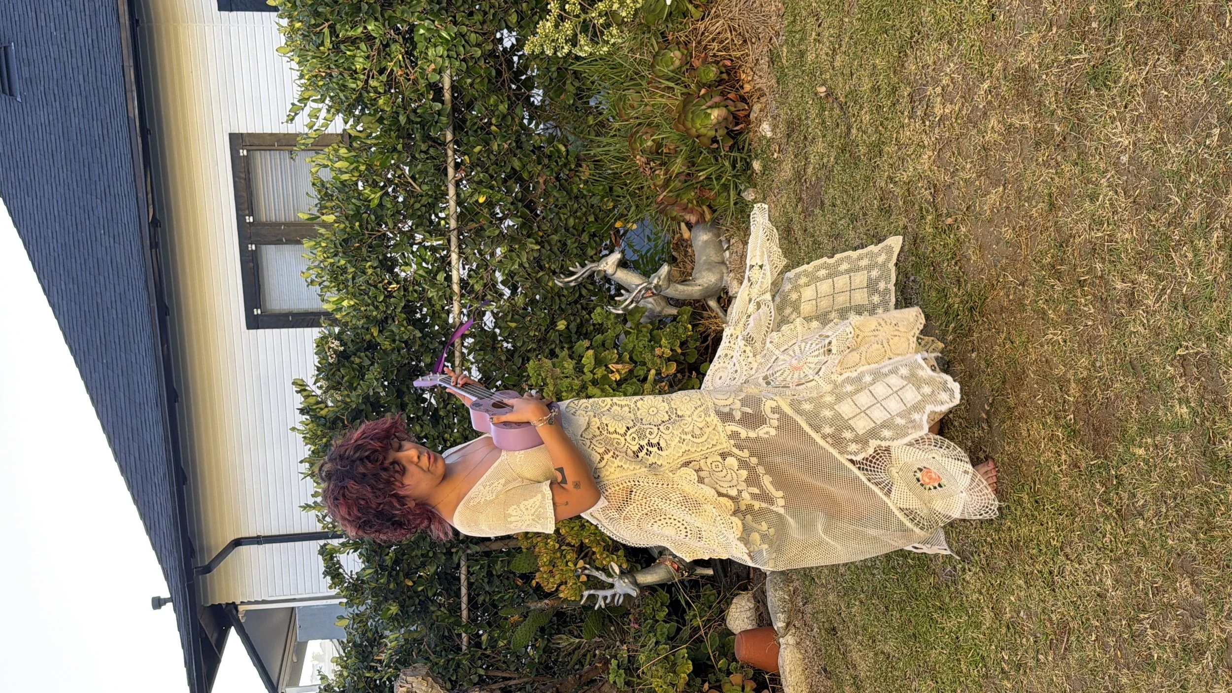 doily3.jpeg