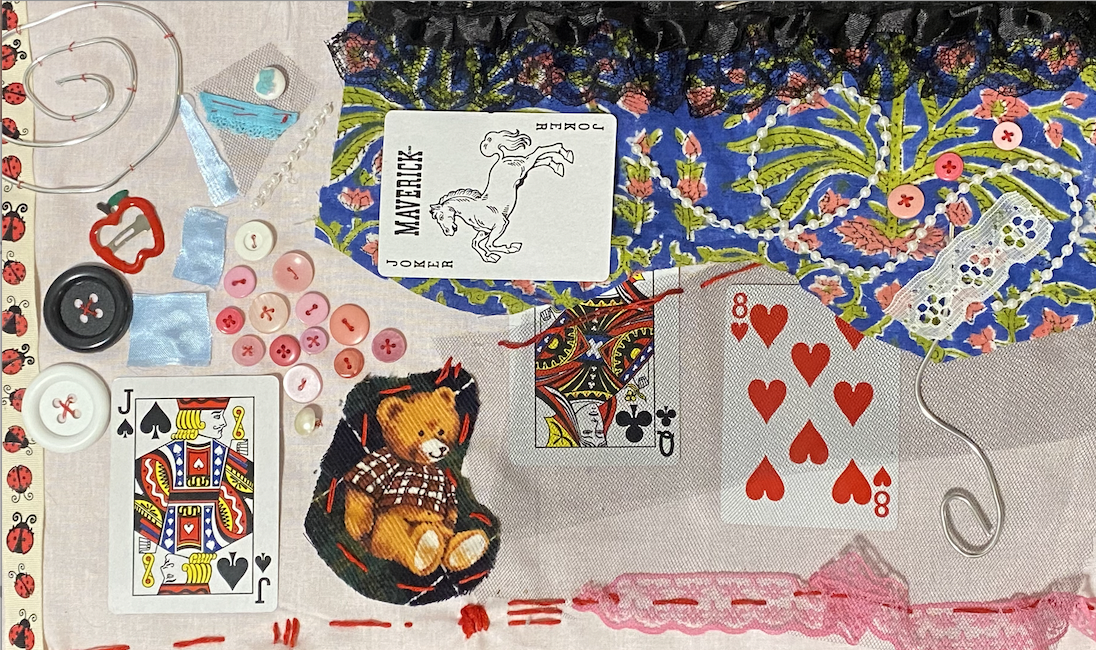 Screen Shot 2025-02-24 at 5.46.34 PM.png