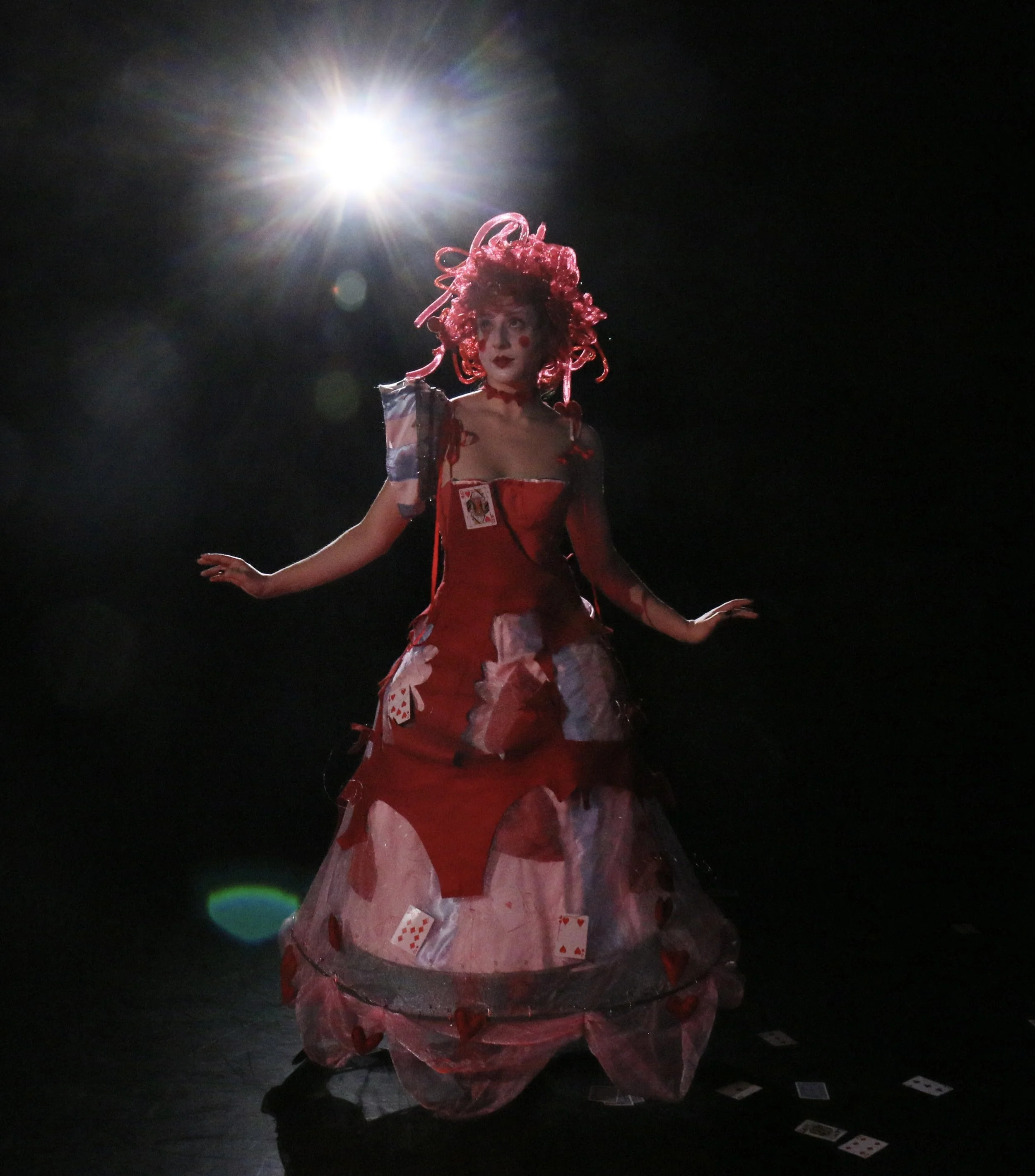 _Queen of Hearts_ Costume Design and Construction.jpg