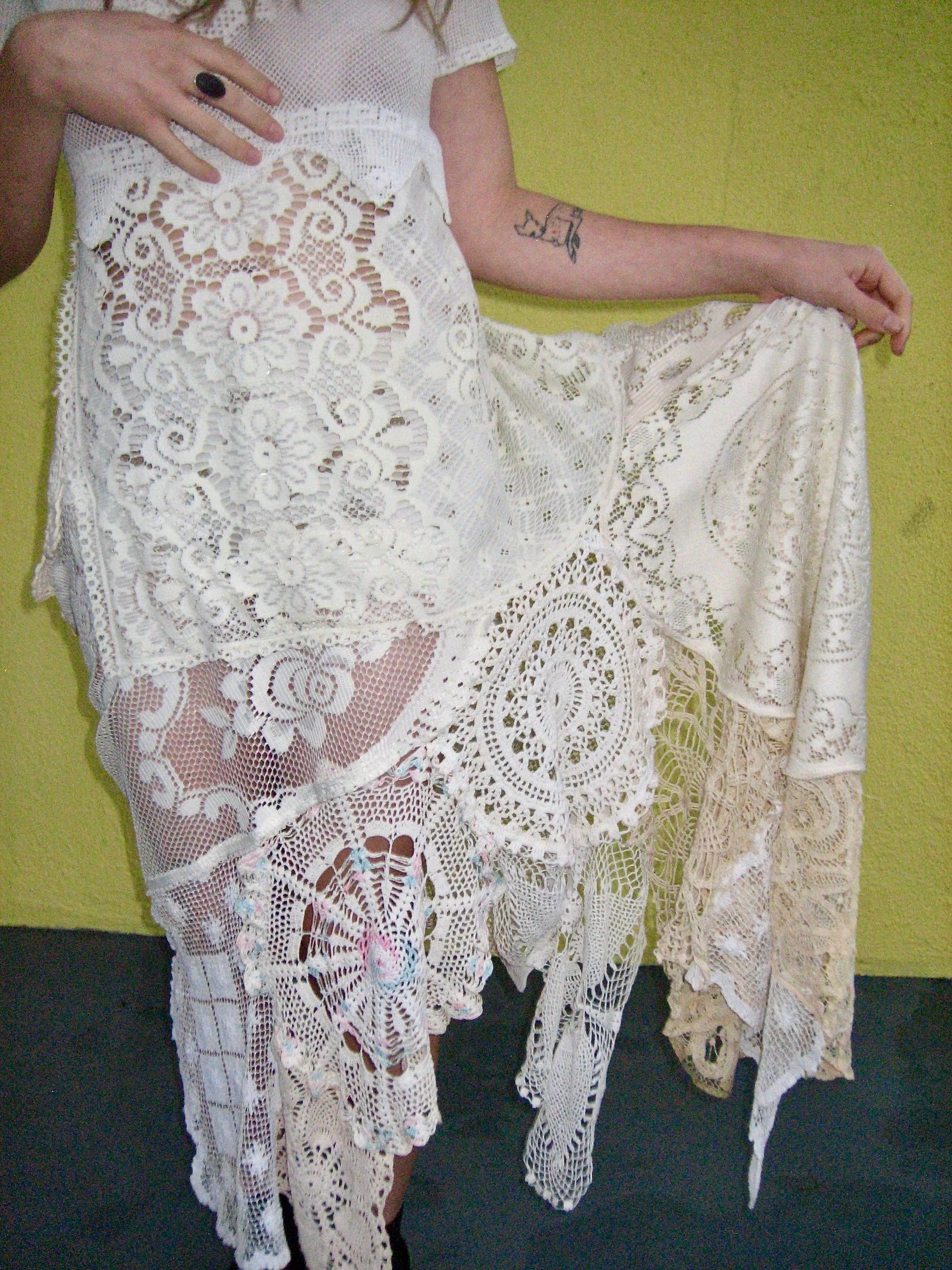 doily.jpeg