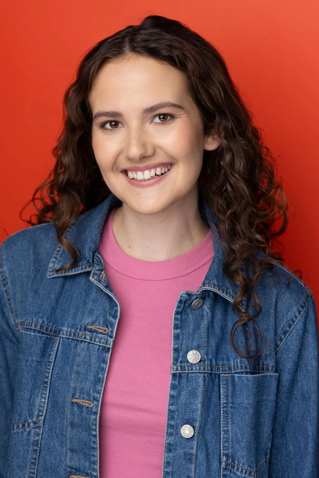 Sarah5.jpg