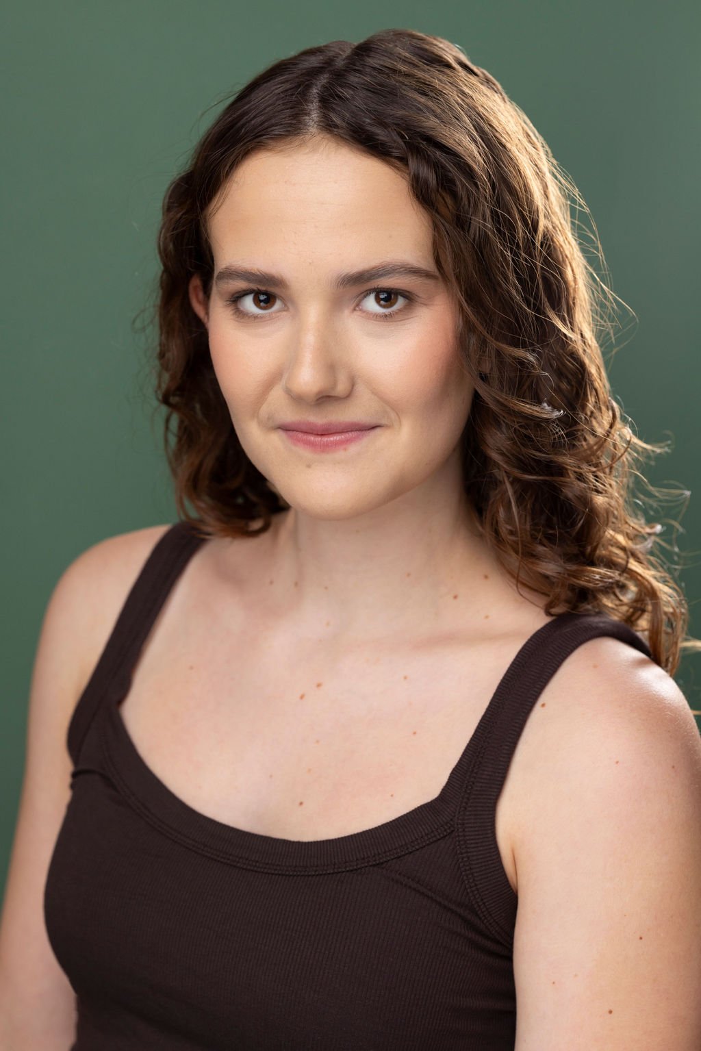 Sarah1.jpg