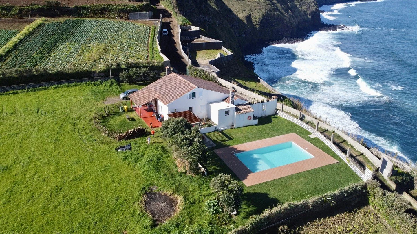 From ocean views to online breakthroughs! 🌊

Ever wonder how a  property went from hidden gem to local sensation? With our hands-on social strategy and authentic storytelling, this client saw engagement soar&mdash;and inquiries roll in.

Curious wha