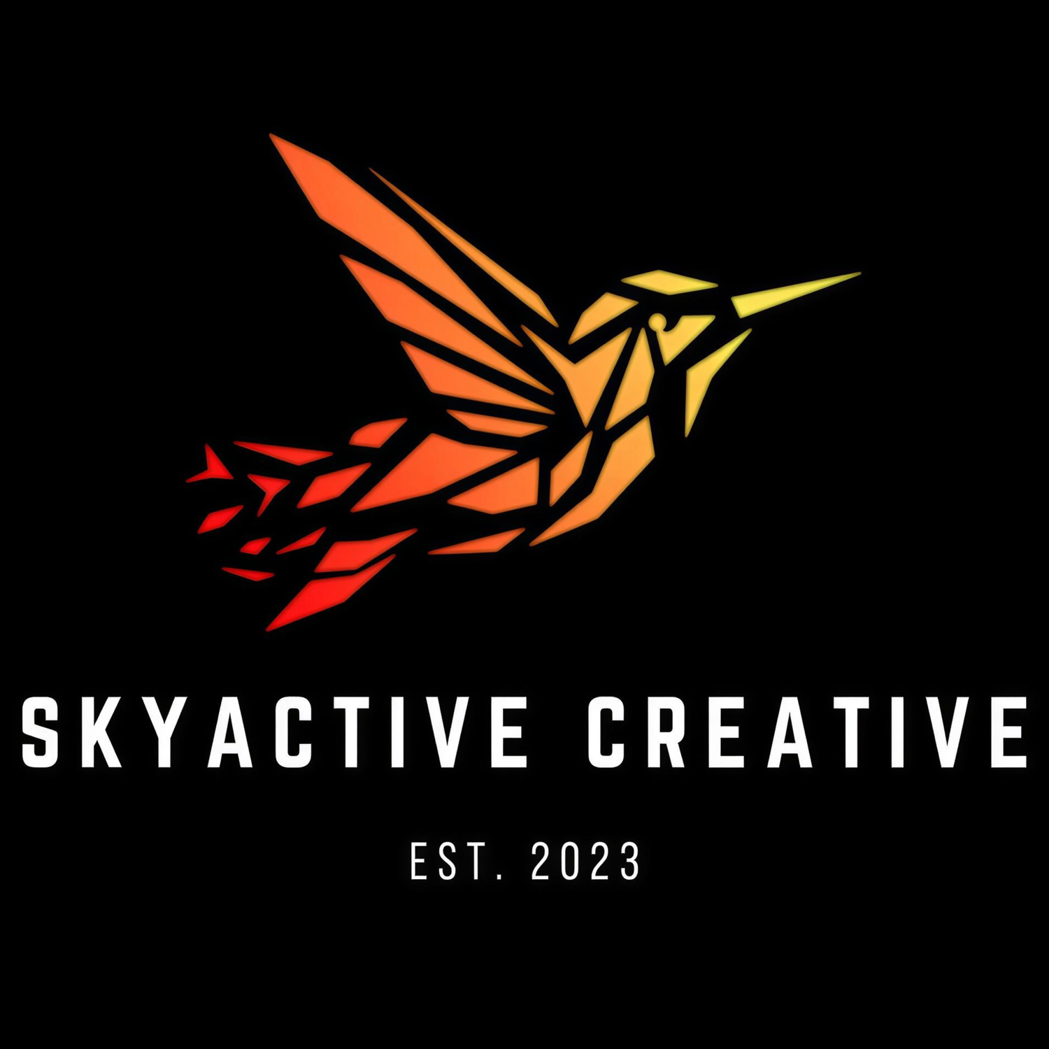 Skyactive Creative Inc.