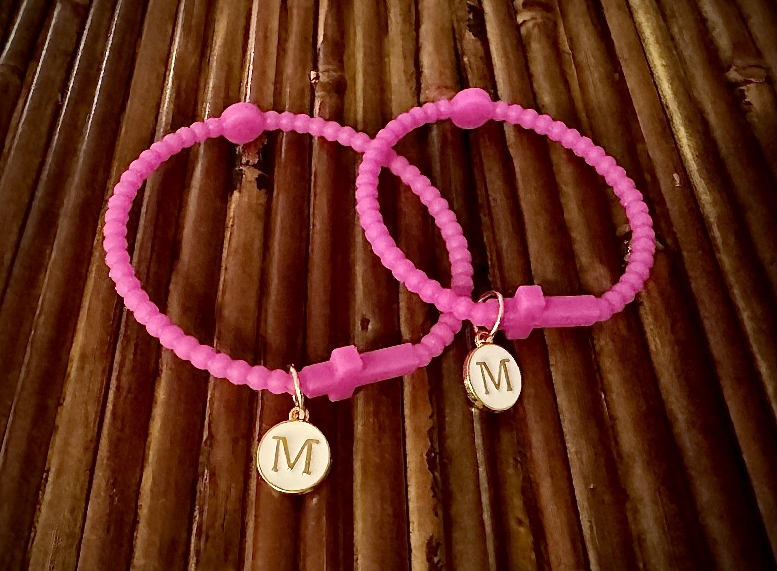 Millie Bracelet