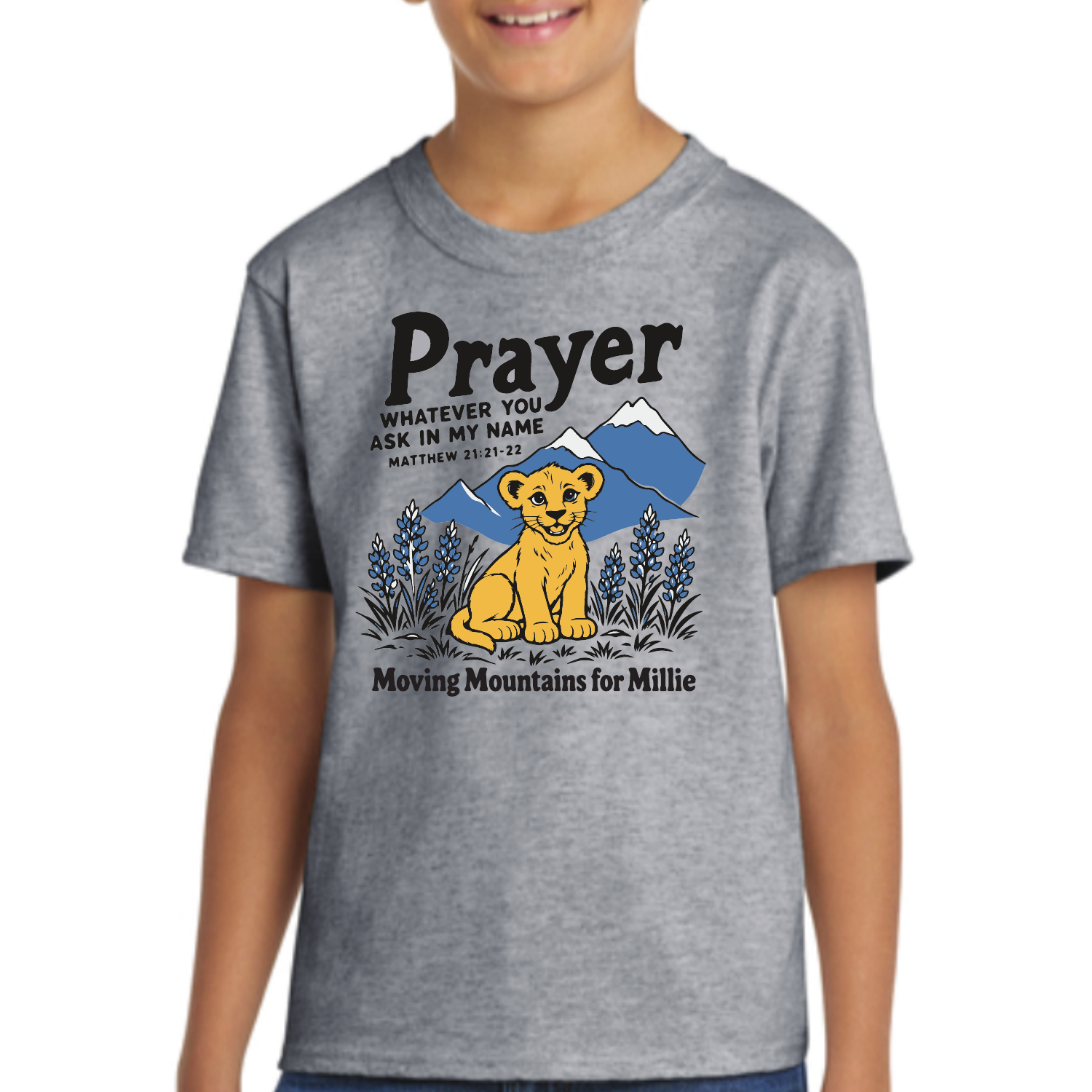 youth%20tee.png