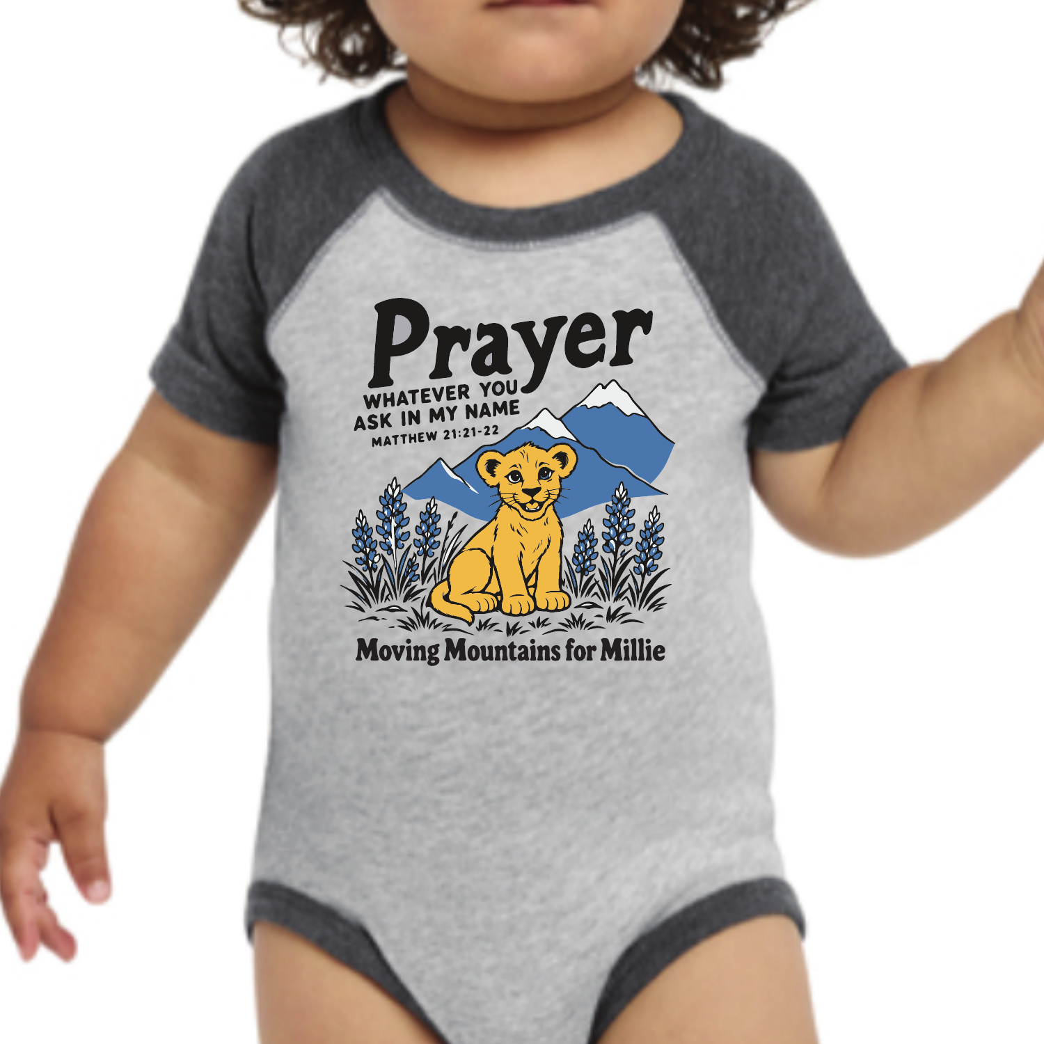 onesie_converted.png