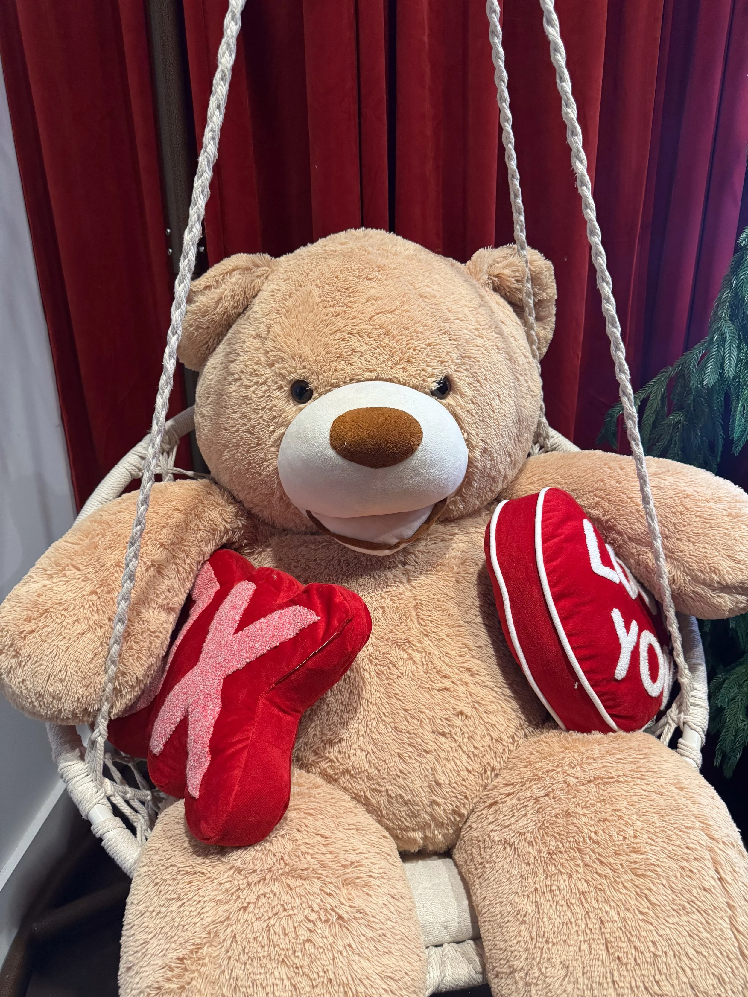 IMG_4872.jpg