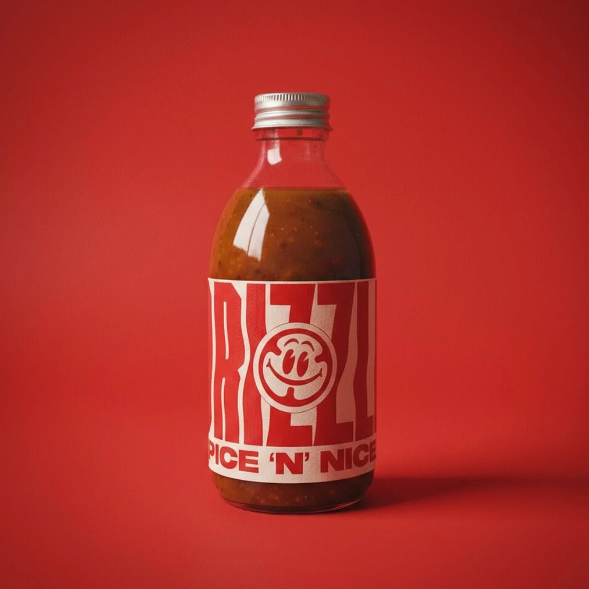 We&rsquo;ve got some cool events &amp; cheeky new bits &lsquo;n&rsquo; bobs coming up in the festive season.
&bull;
For the meantime grab yourselves and/or your loved ones some early Xmas pressies from our web shop! Link in bio. 
&bull;
Keep your pee