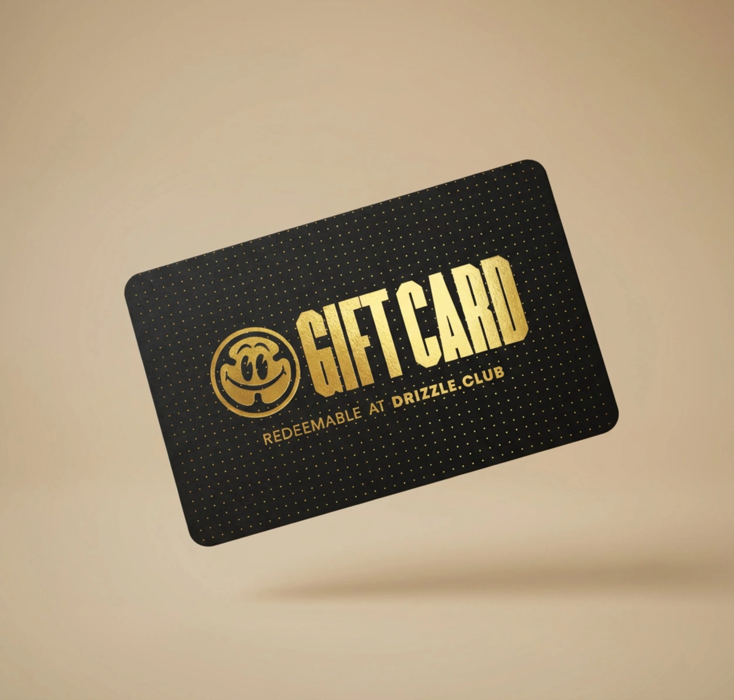 Untitled Project - Smartboard (11).jpg