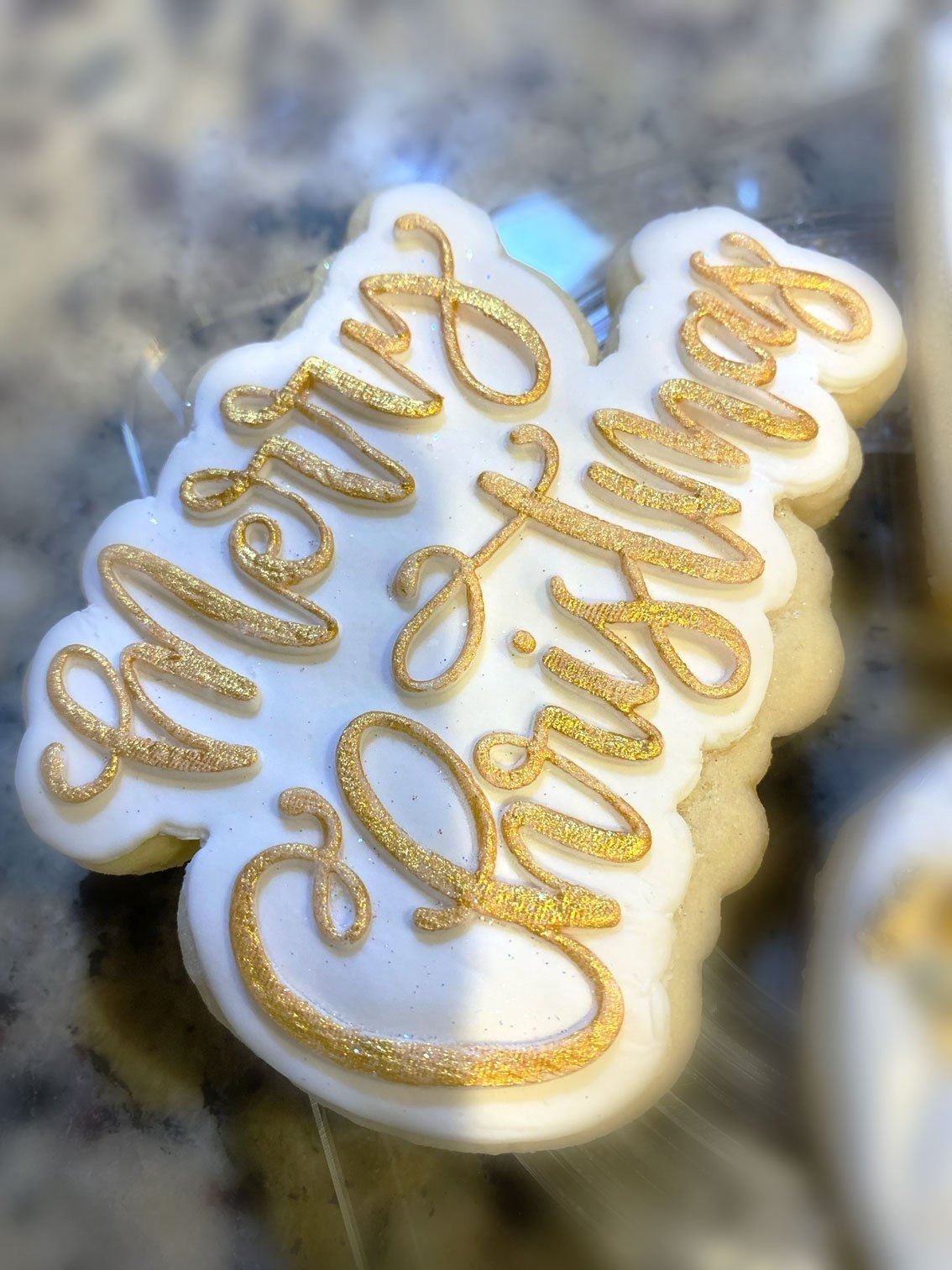xmassugarcookie.jpg