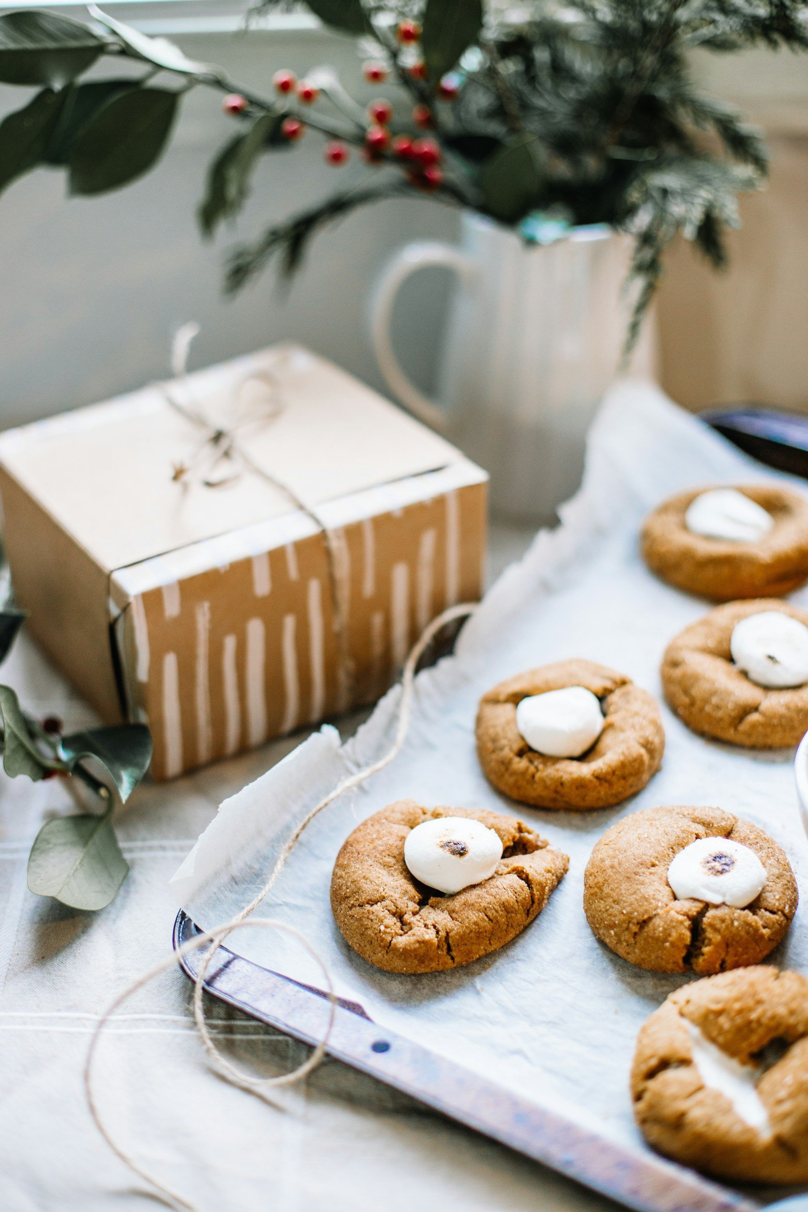 Holiday Cookie box.jpg