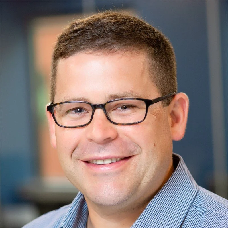 Eliot LinkedIn Picture.jpeg