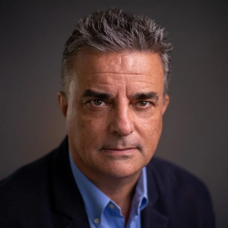 Martyn LinkedIn Picture.jpeg