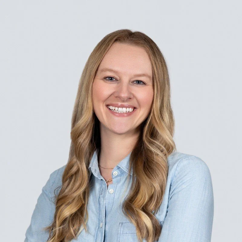 Sarah LinkedIn Picture.jpeg