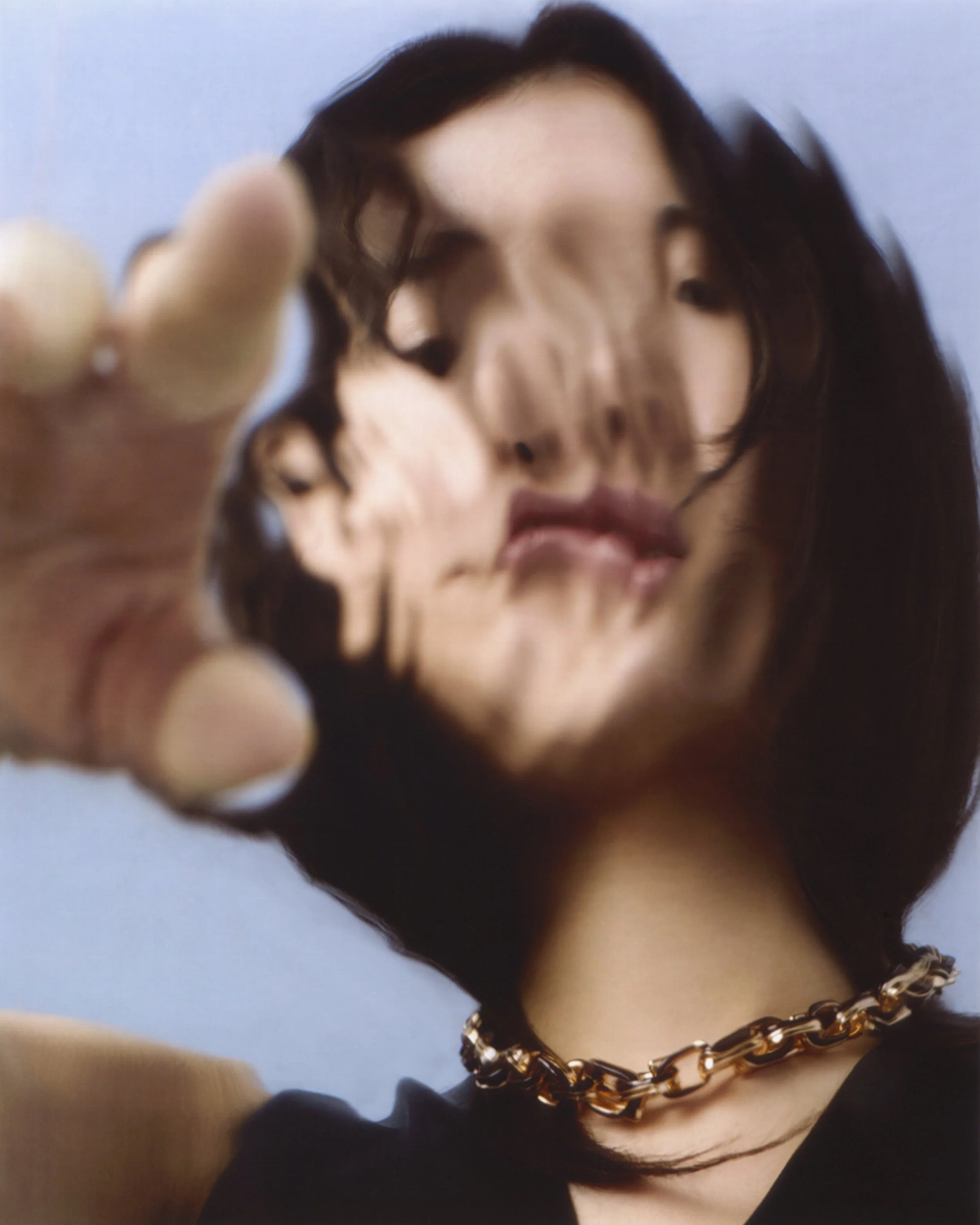 EW_SCANS6.jpg