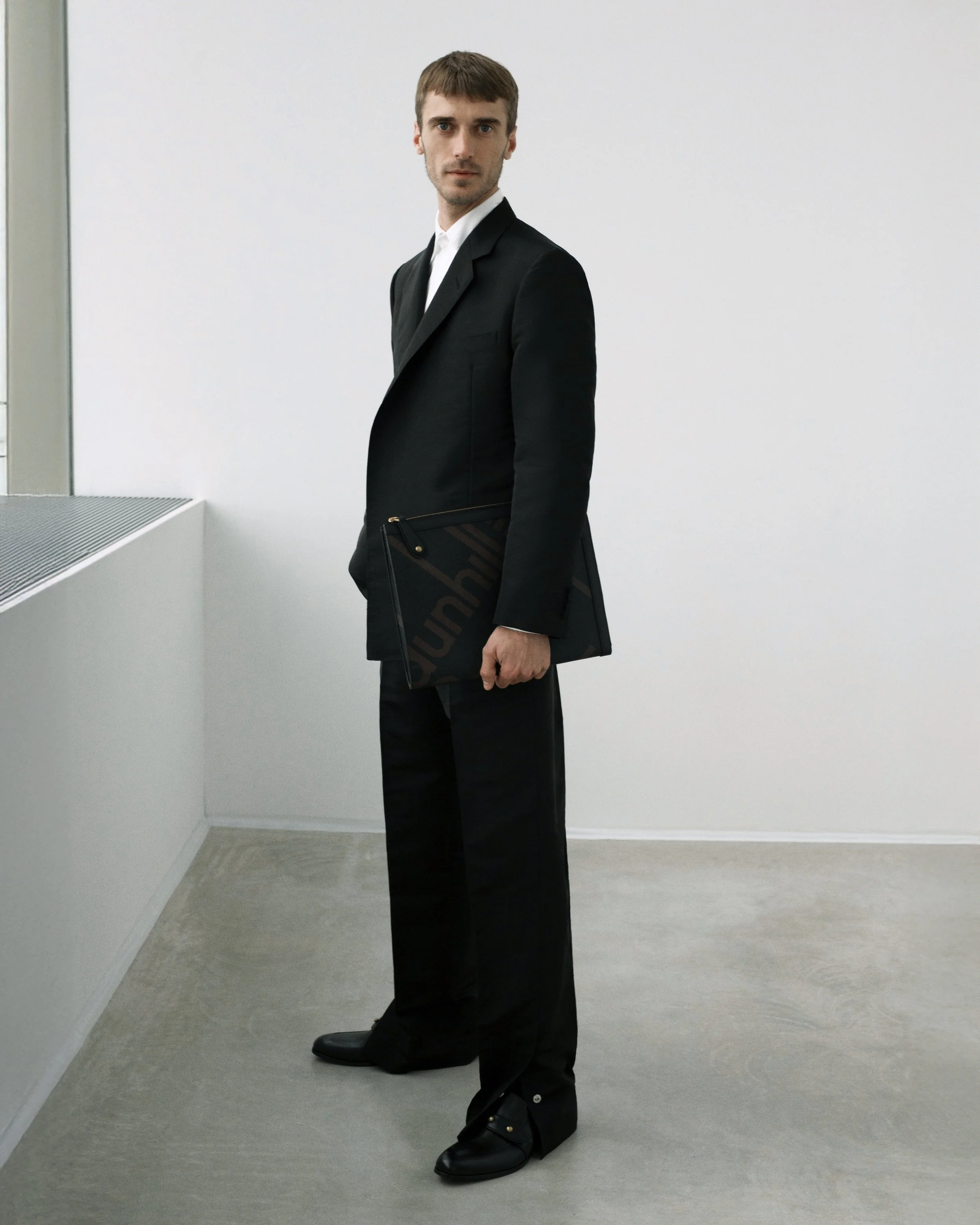 DUNHILL_BTS_26925.jpg