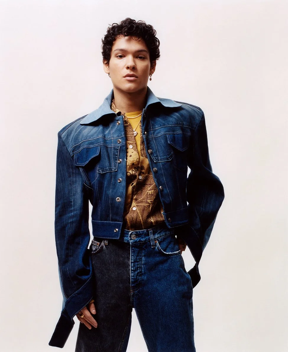 VOGUE_Omar12.jpg