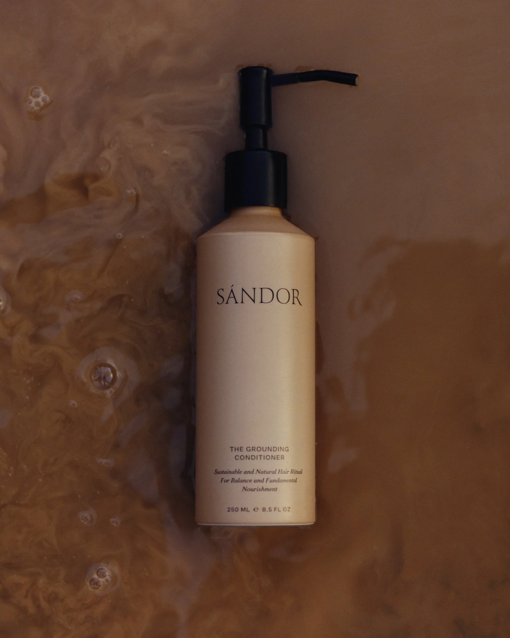 SANDOR19.jpg