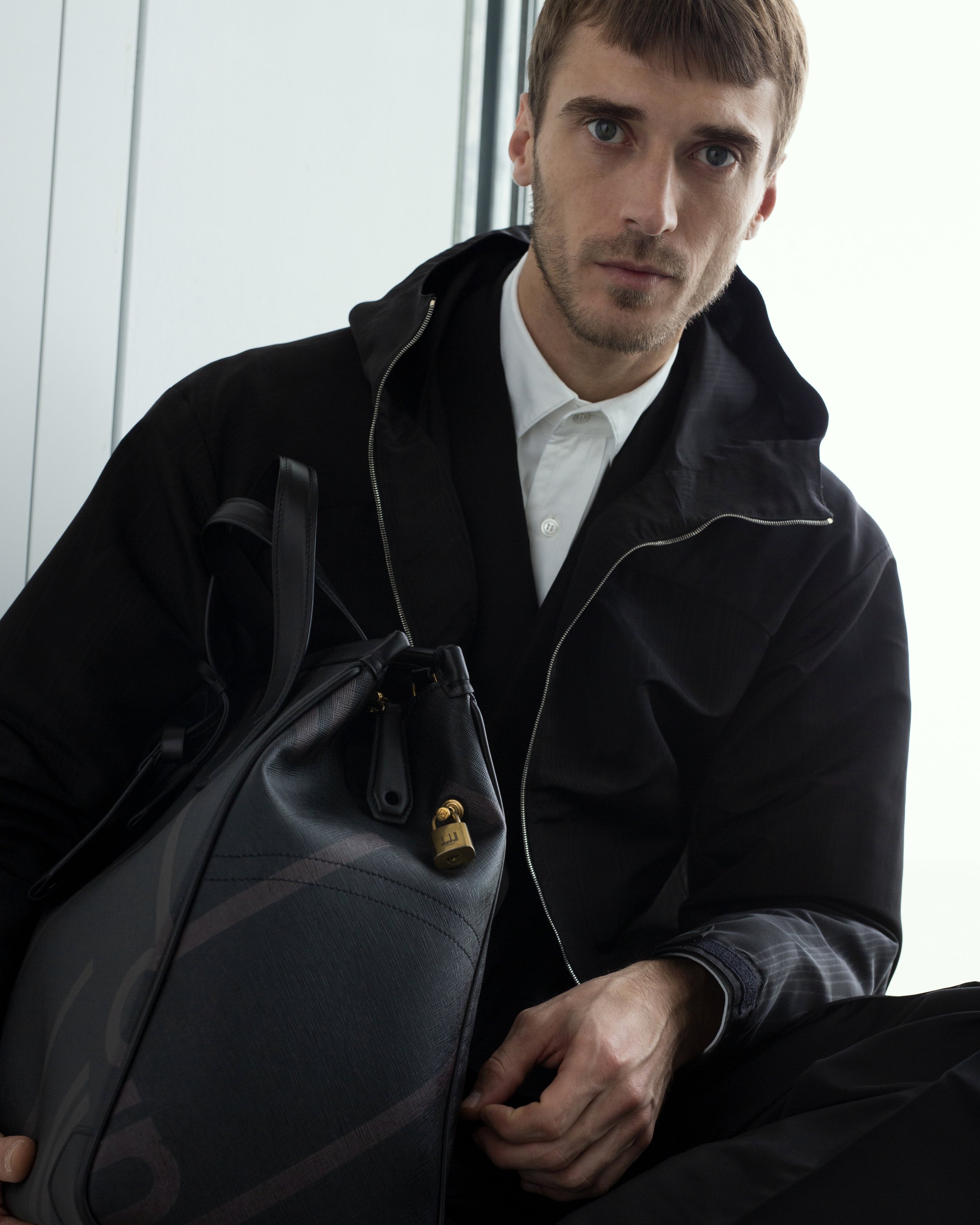 DUNHILL_BTS_27294.jpg