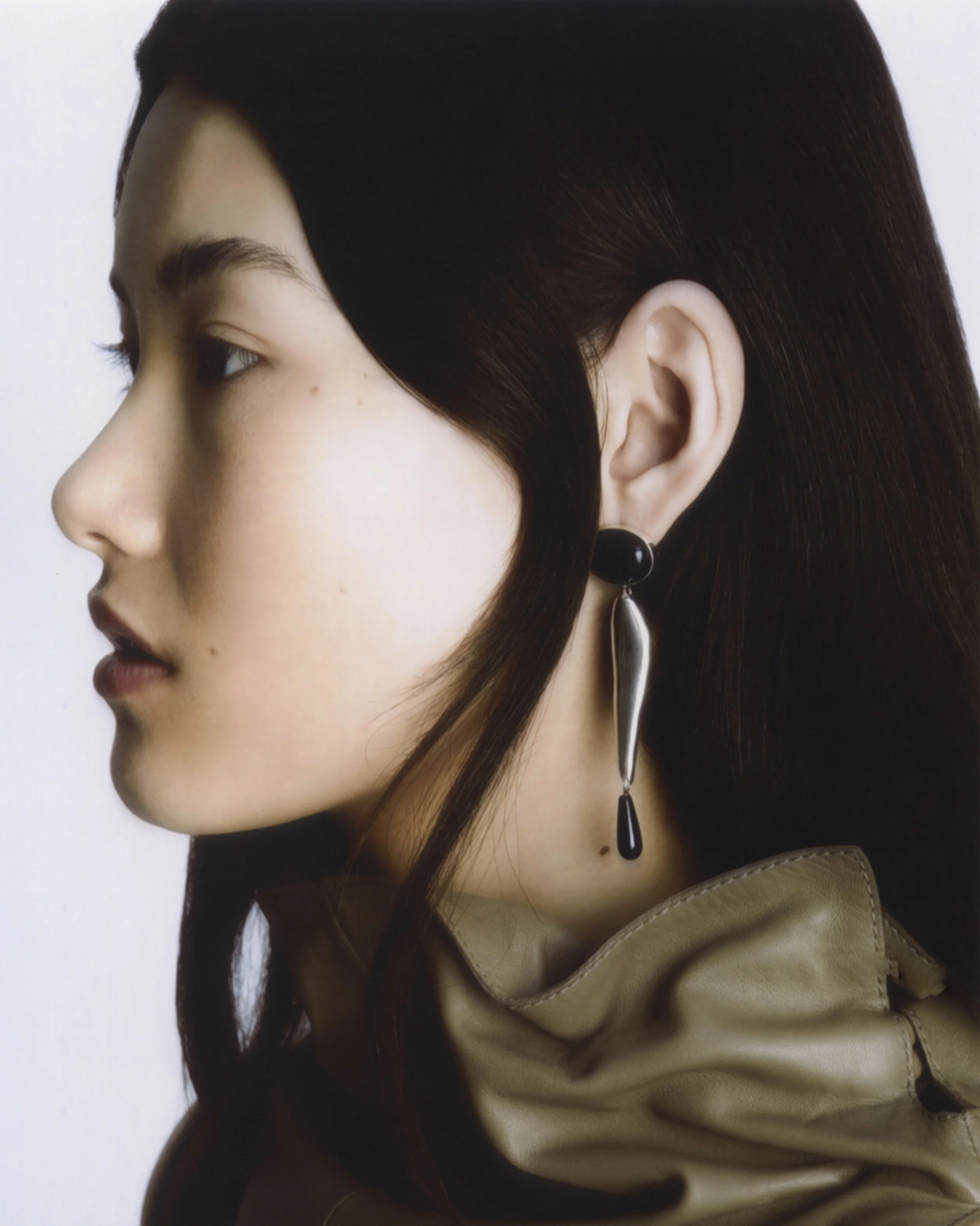 EW_SCANS5.jpg
