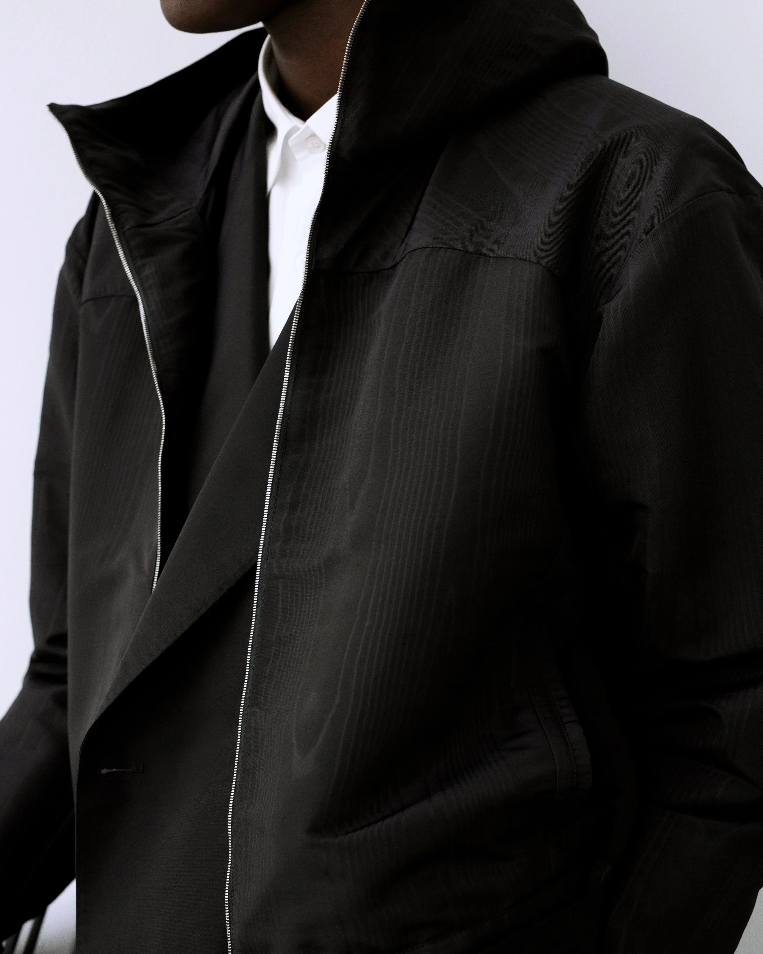 DUNHILL_BTS_16678.jpg