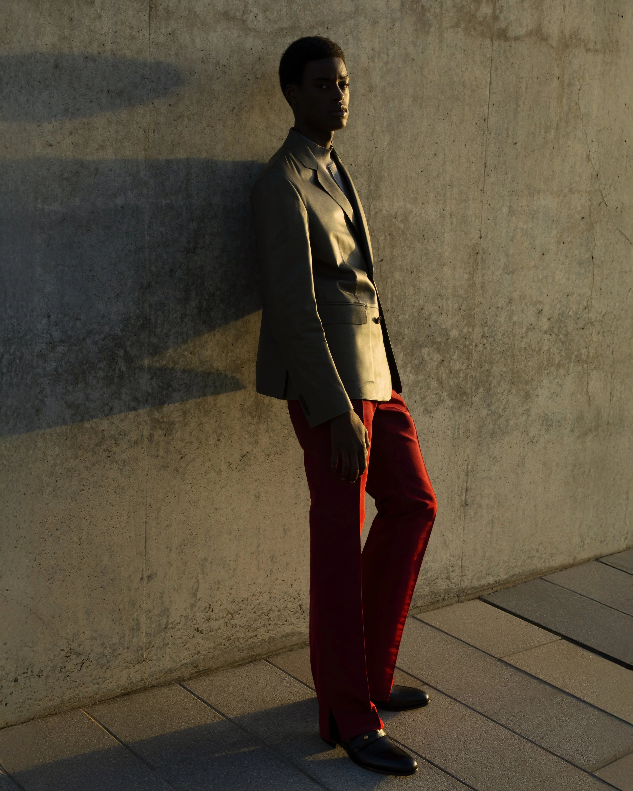 DUNHILL_BTS_27686_653.jpg