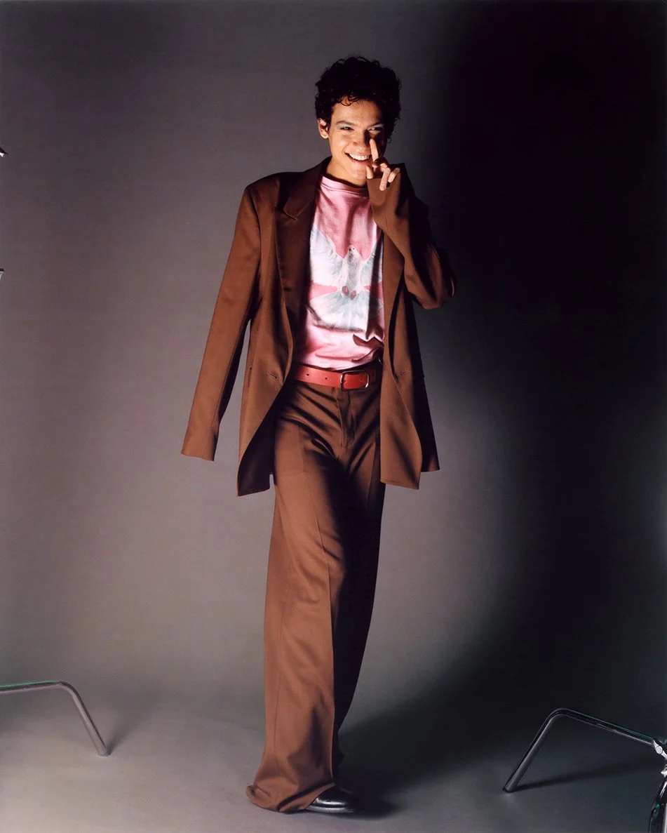 VOGUE_Omar09.jpg