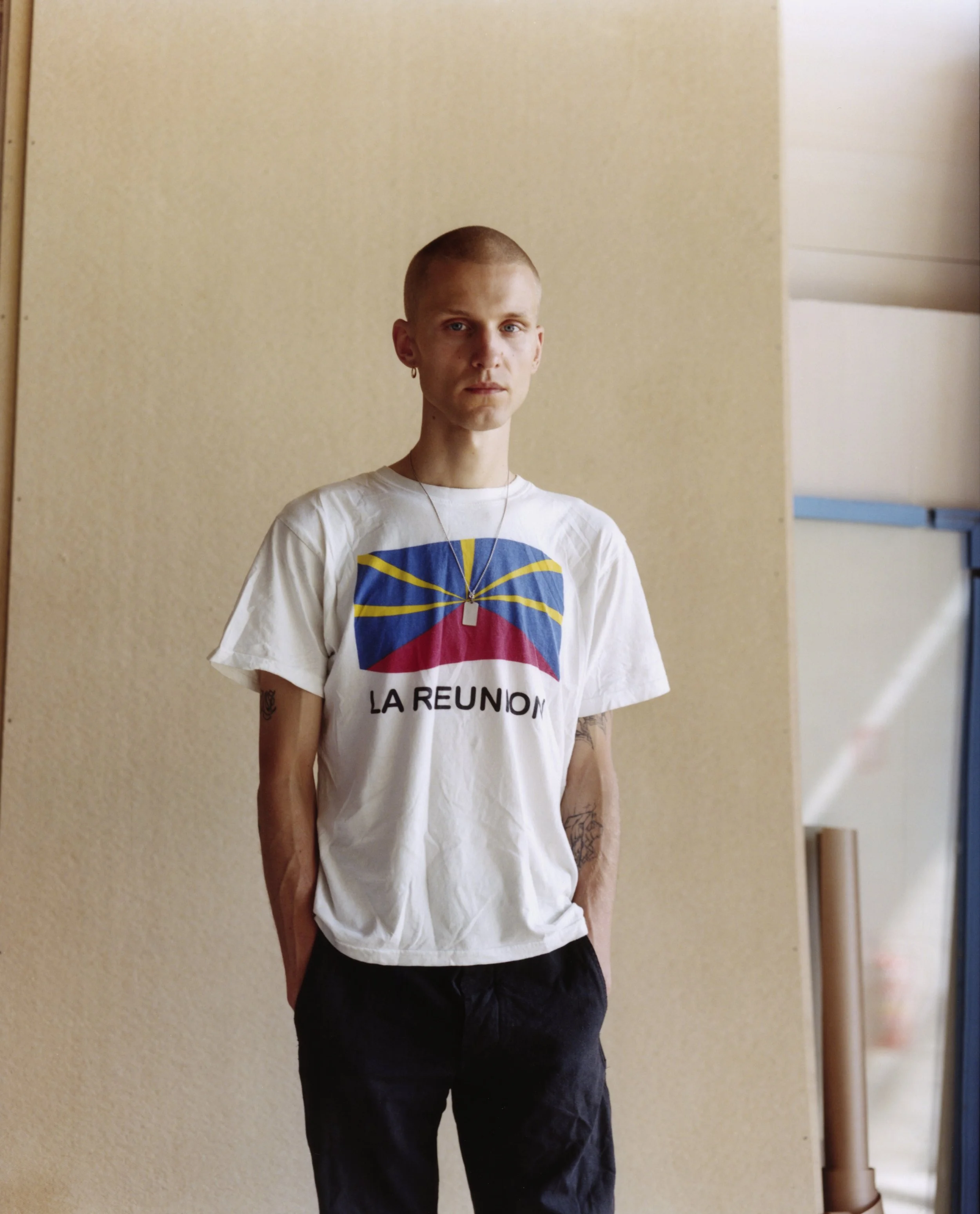 ANTON06_6.jpg